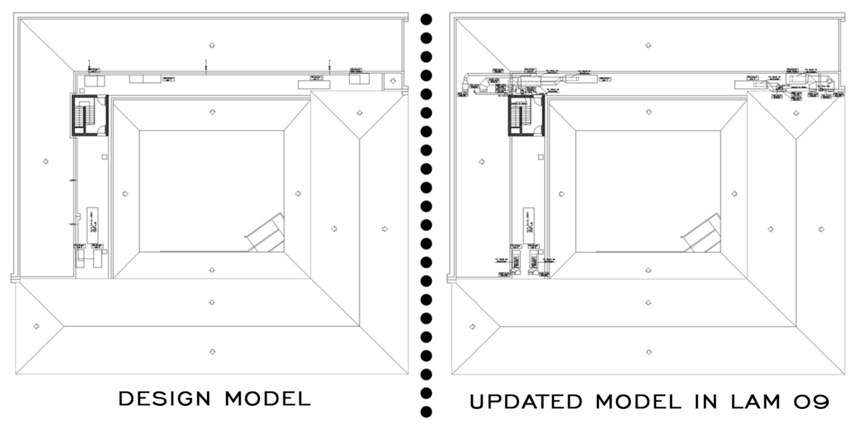 Applsci 10 01913 g009 Applsci 10 01913 g009