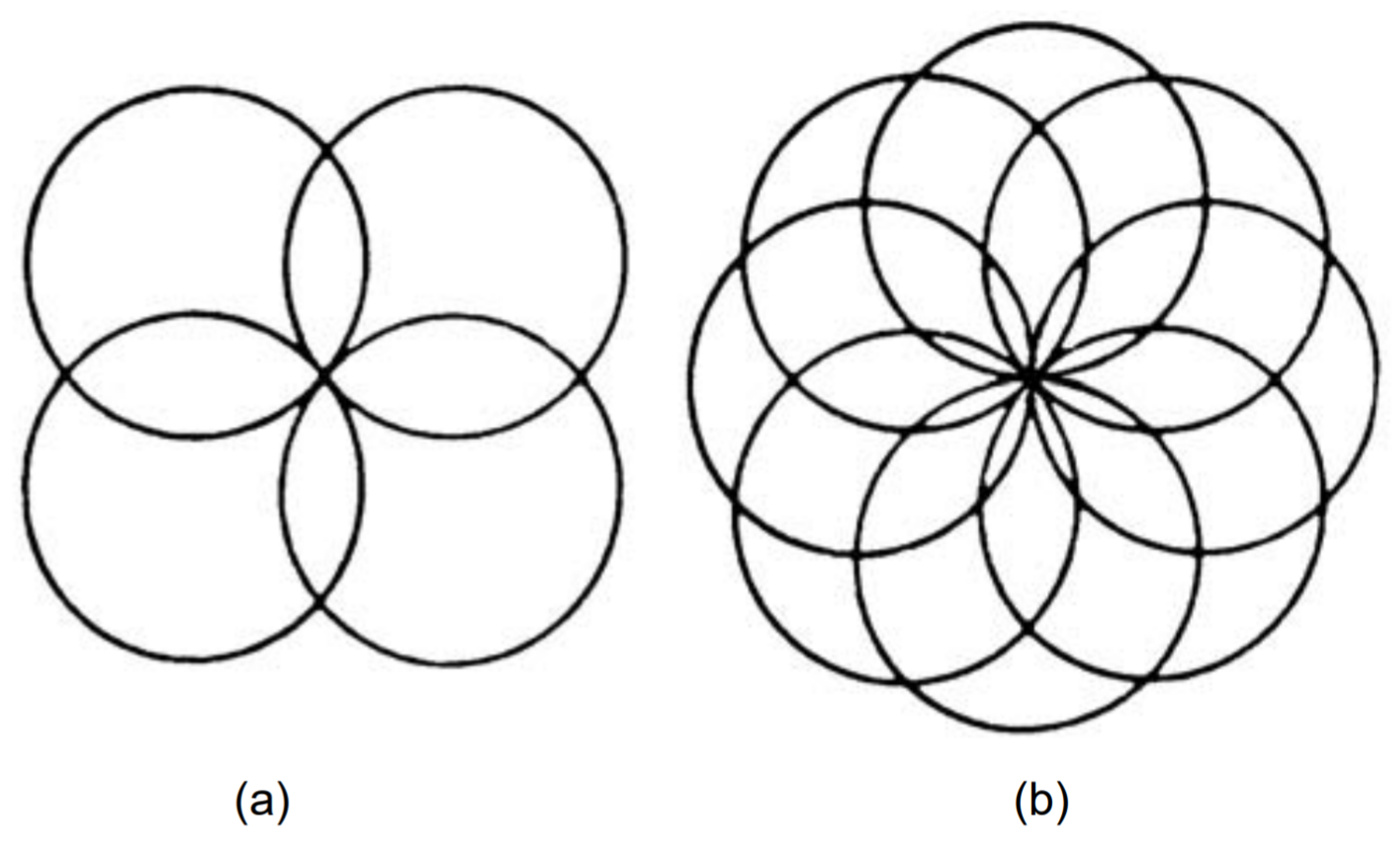 Applsci 10 01914 g001 550