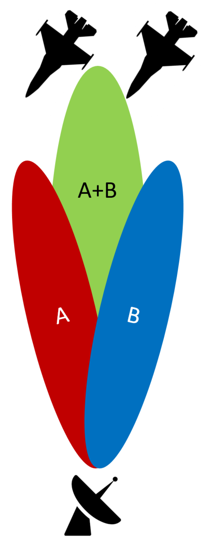 Applsci 10 01914 g003 550