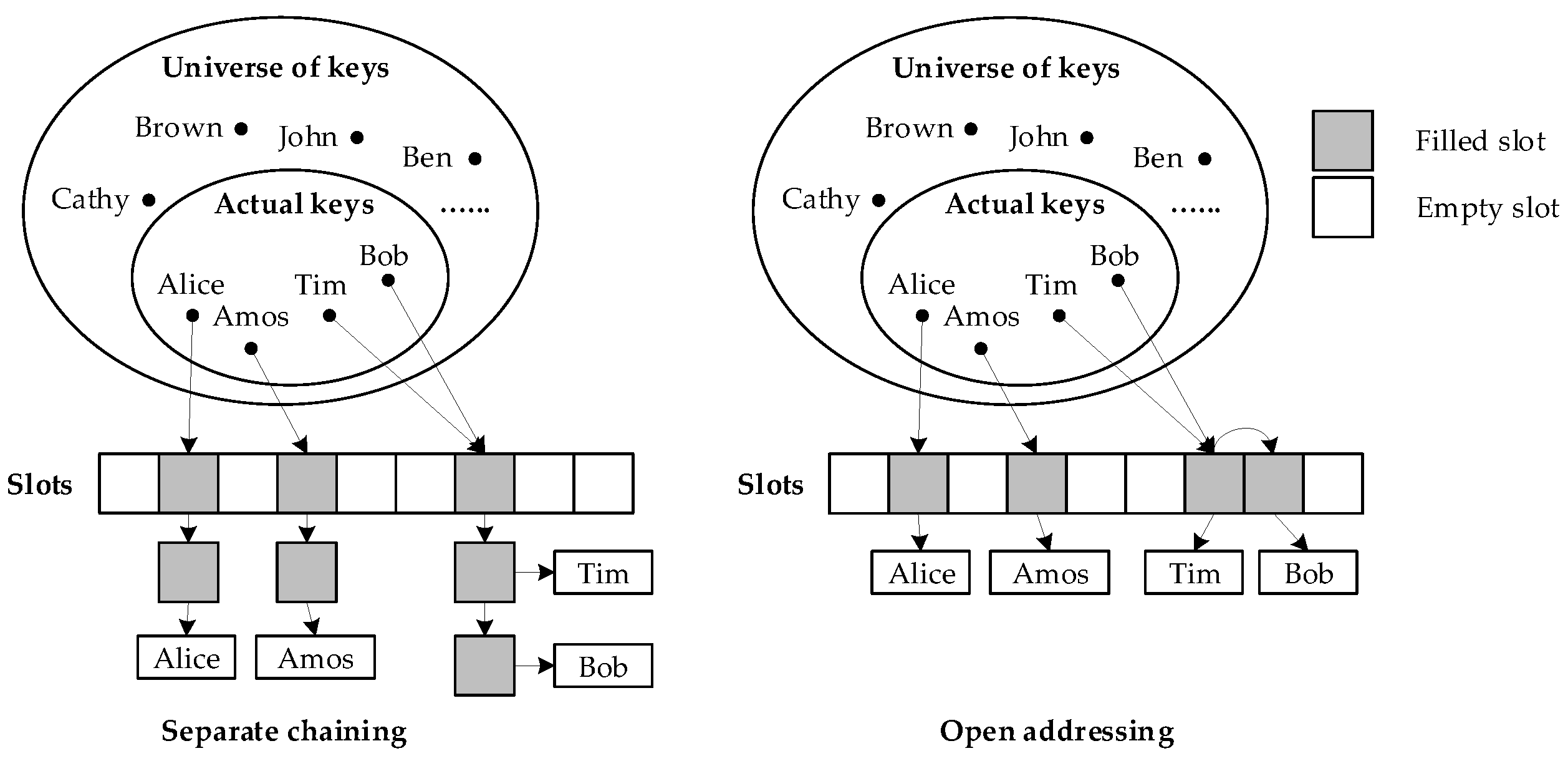 Applsci 10 01915 g003