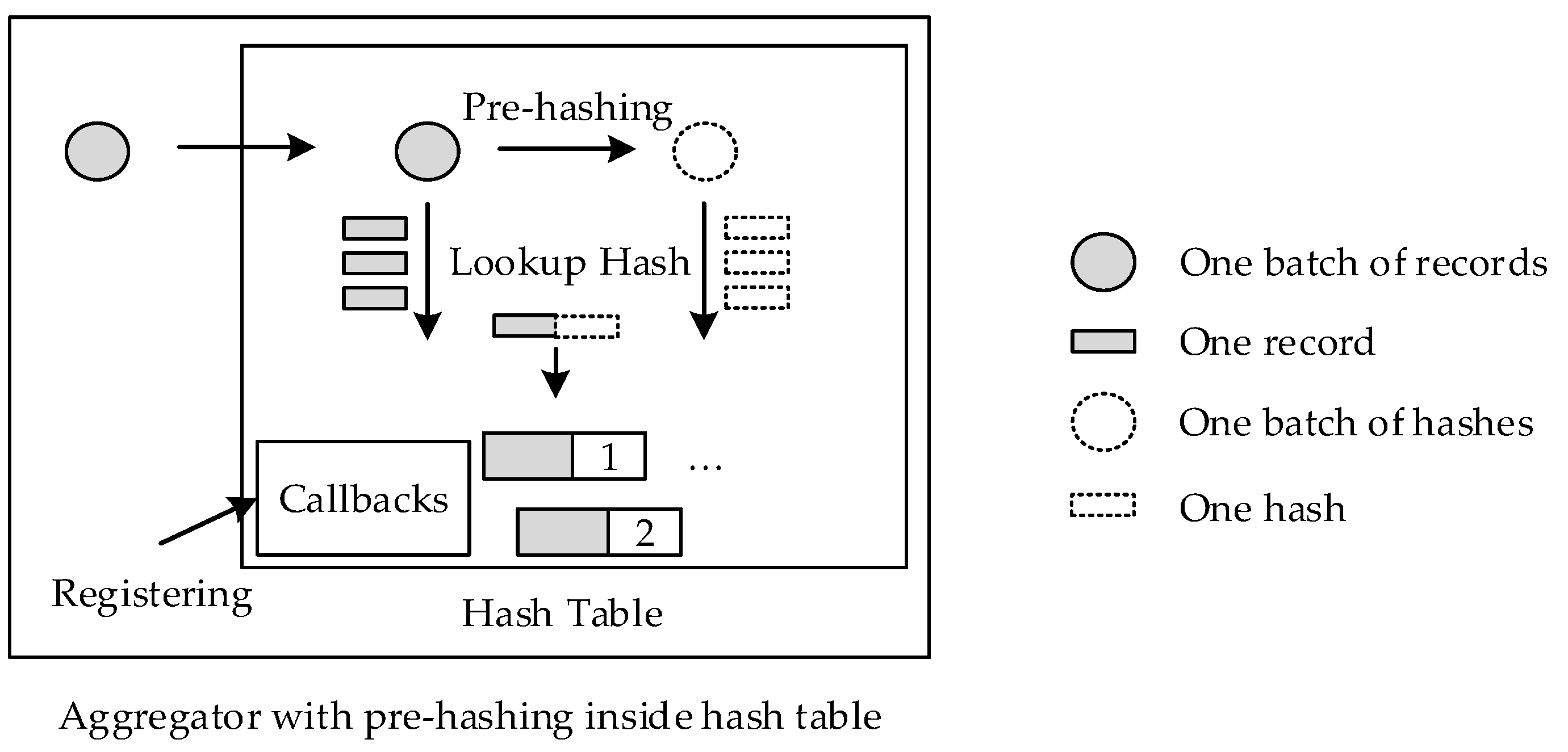 Applsci 10 01915 g008