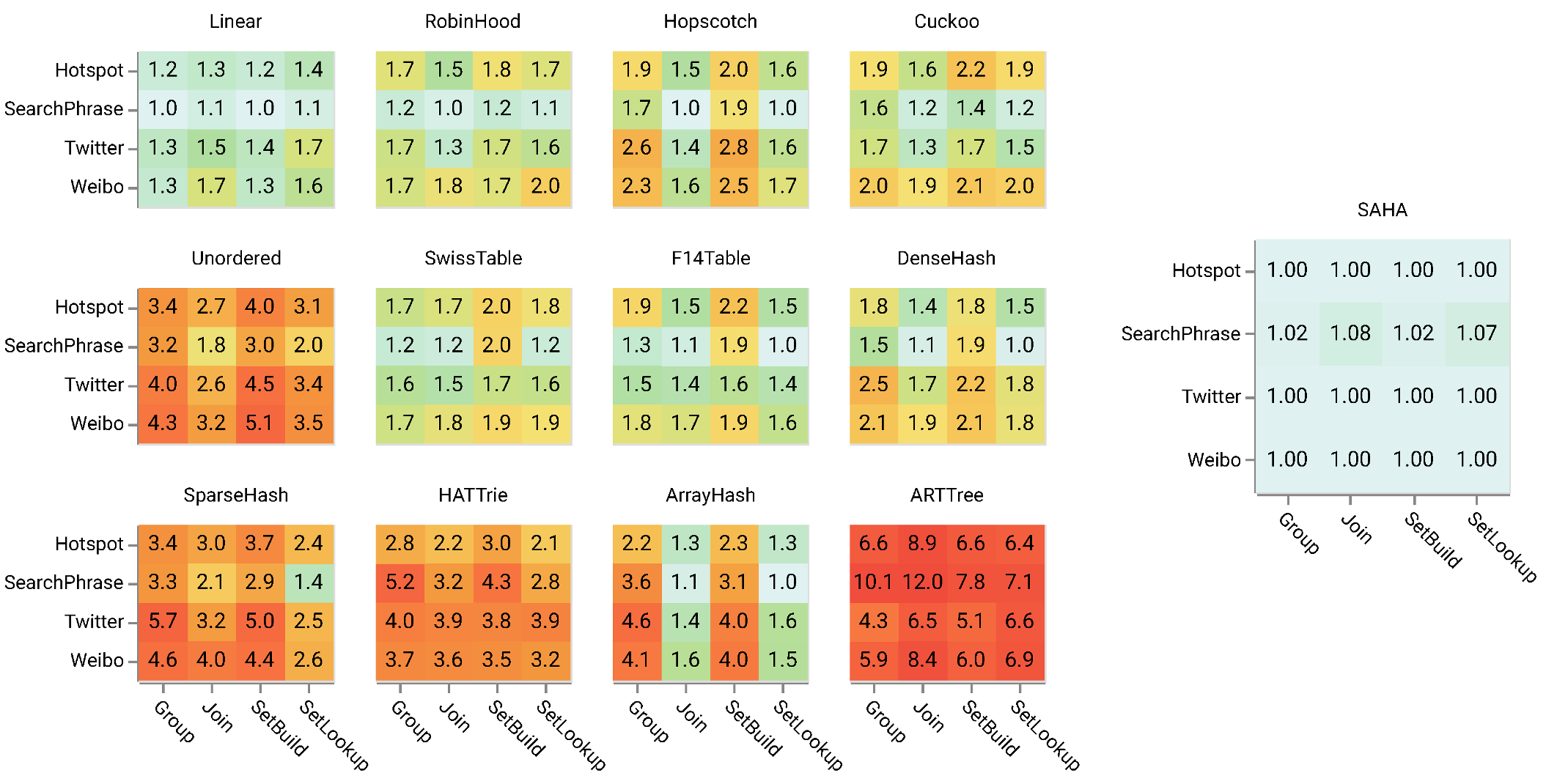Applsci 10 01915 g009