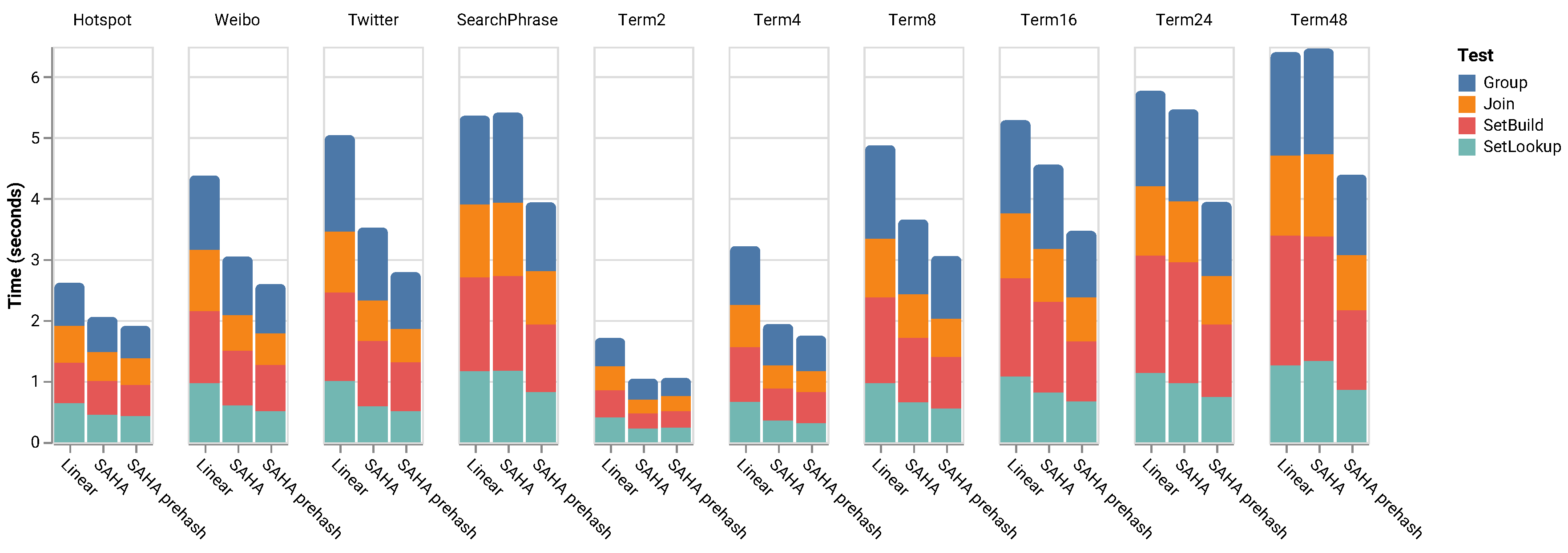 Applsci 10 01915 g011