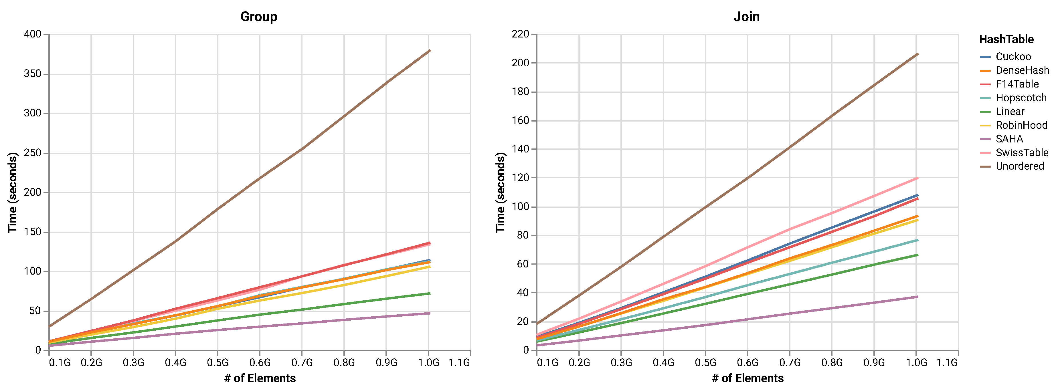 Applsci 10 01915 g013