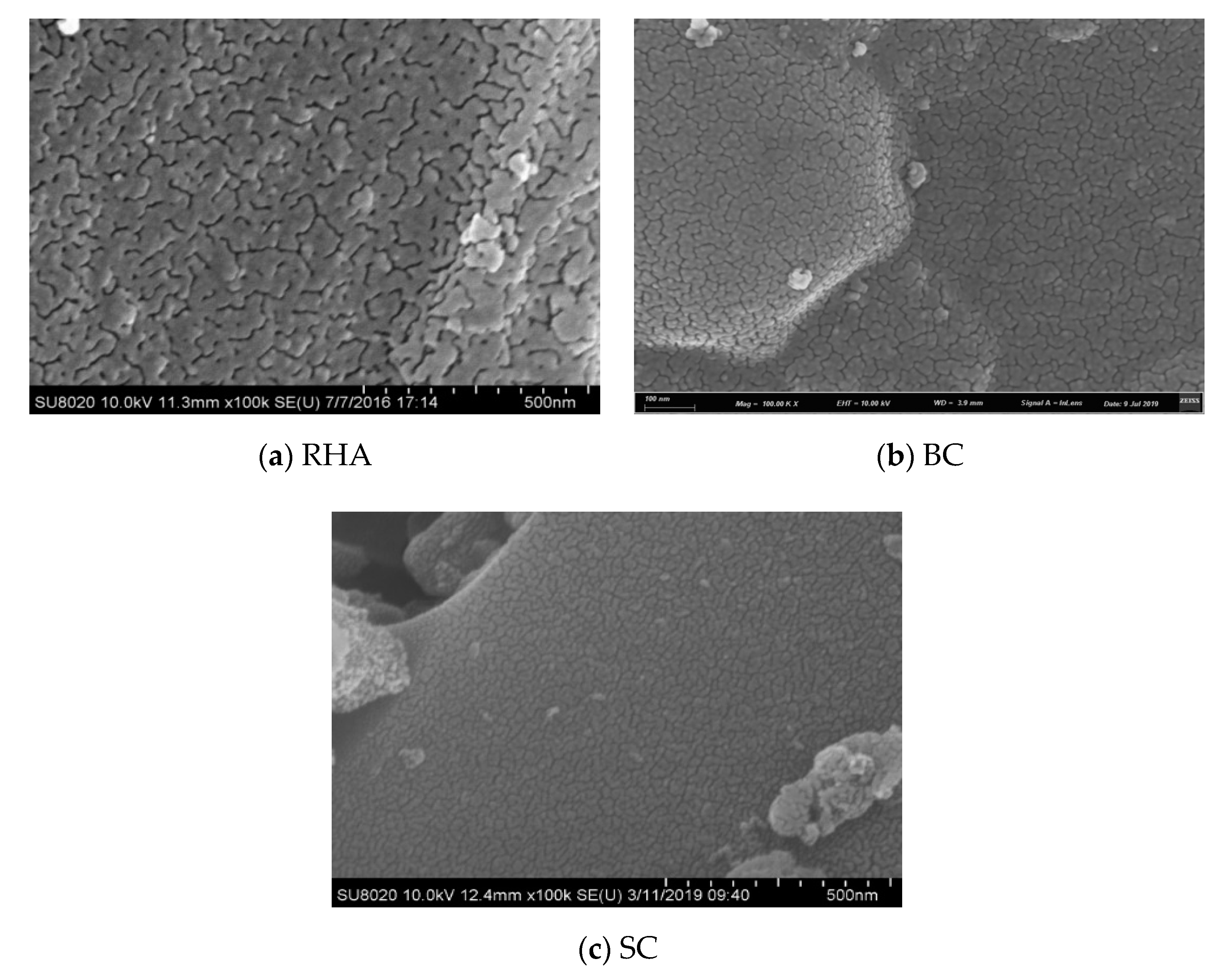 Applsci 10 01920 g002 Applsci 10 01920 g002