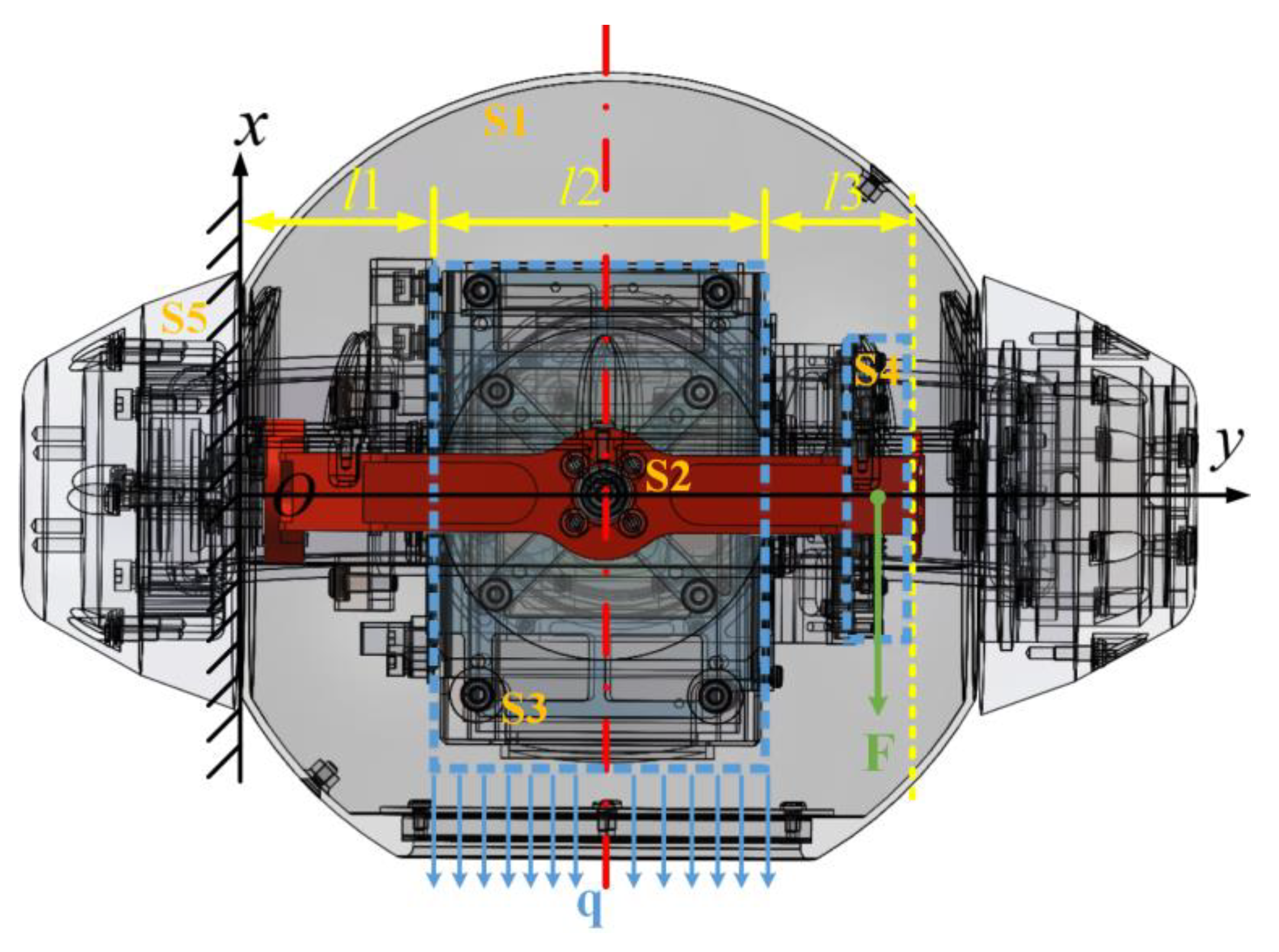 Applsci 10 01923 g002 Applsci 10 01923 g002