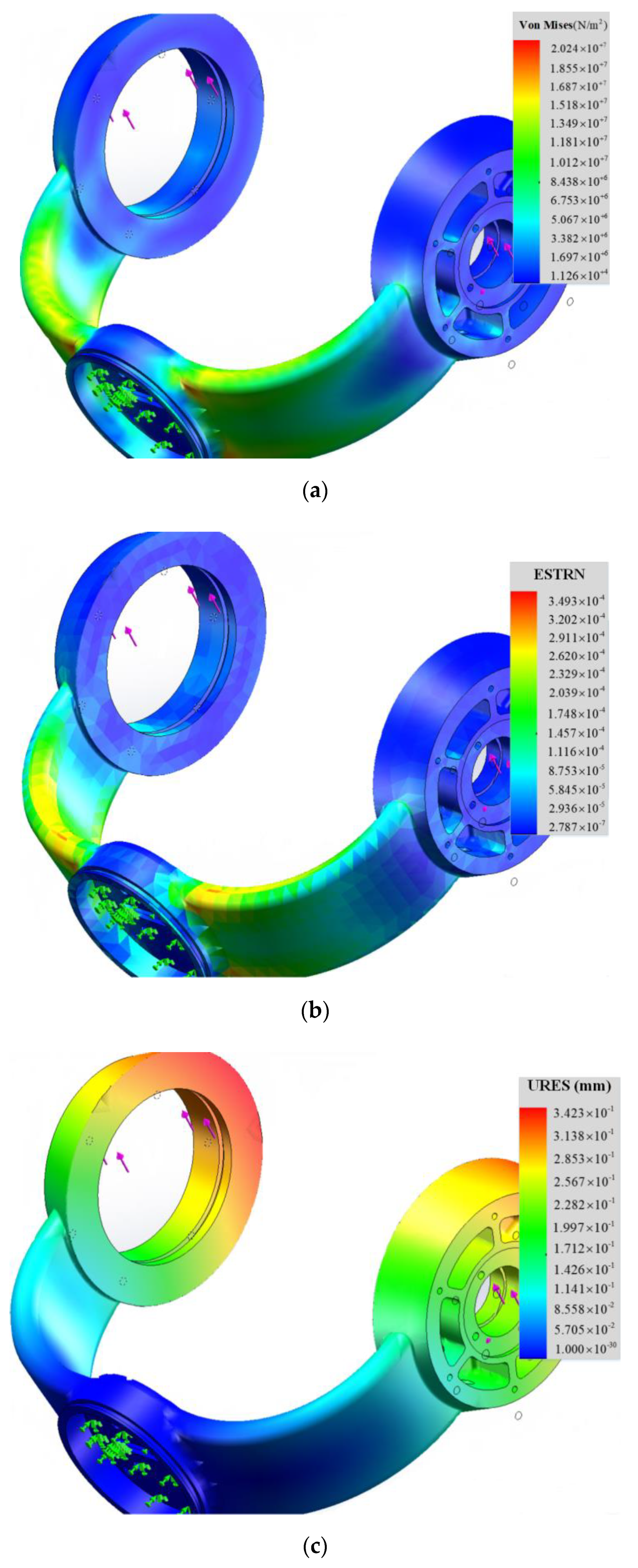 Applsci 10 01923 g006 Applsci 10 01923 g006