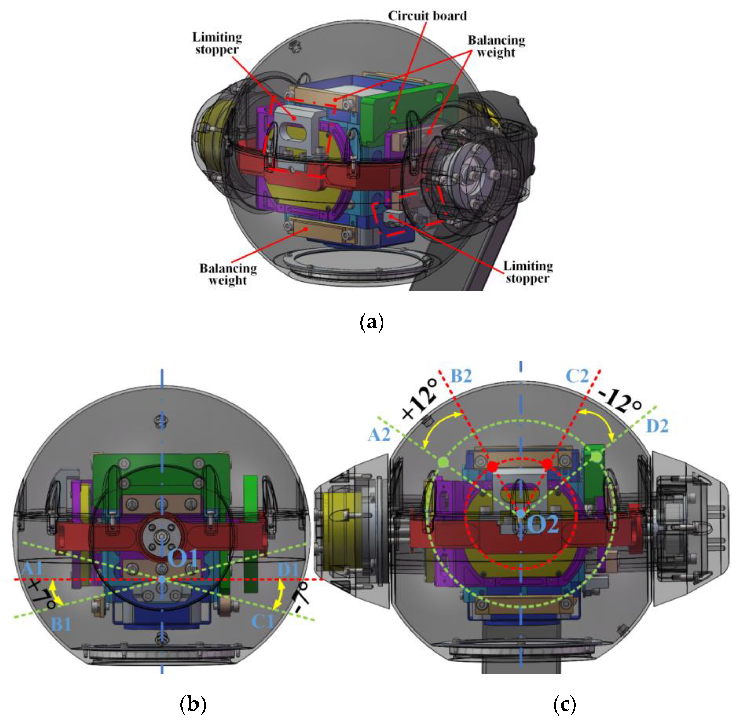 Applsci 10 01923 g007 Applsci 10 01923 g007