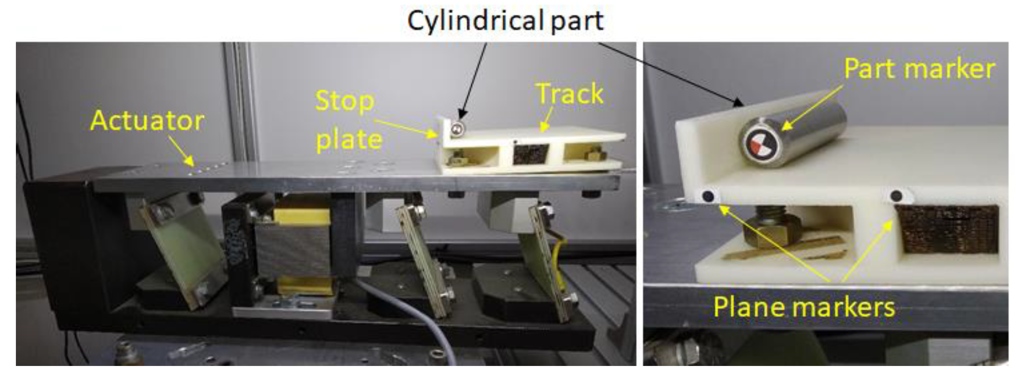 Applsci 10 01926 g019