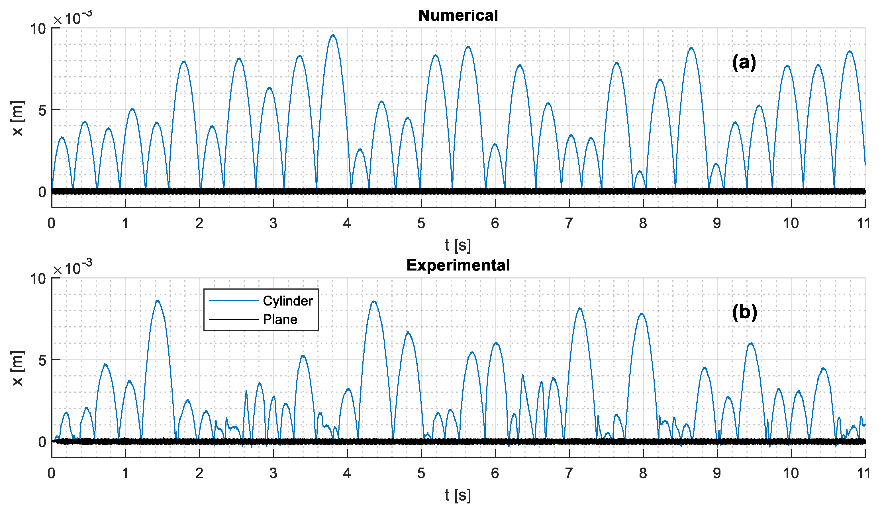 Applsci 10 01926 g020