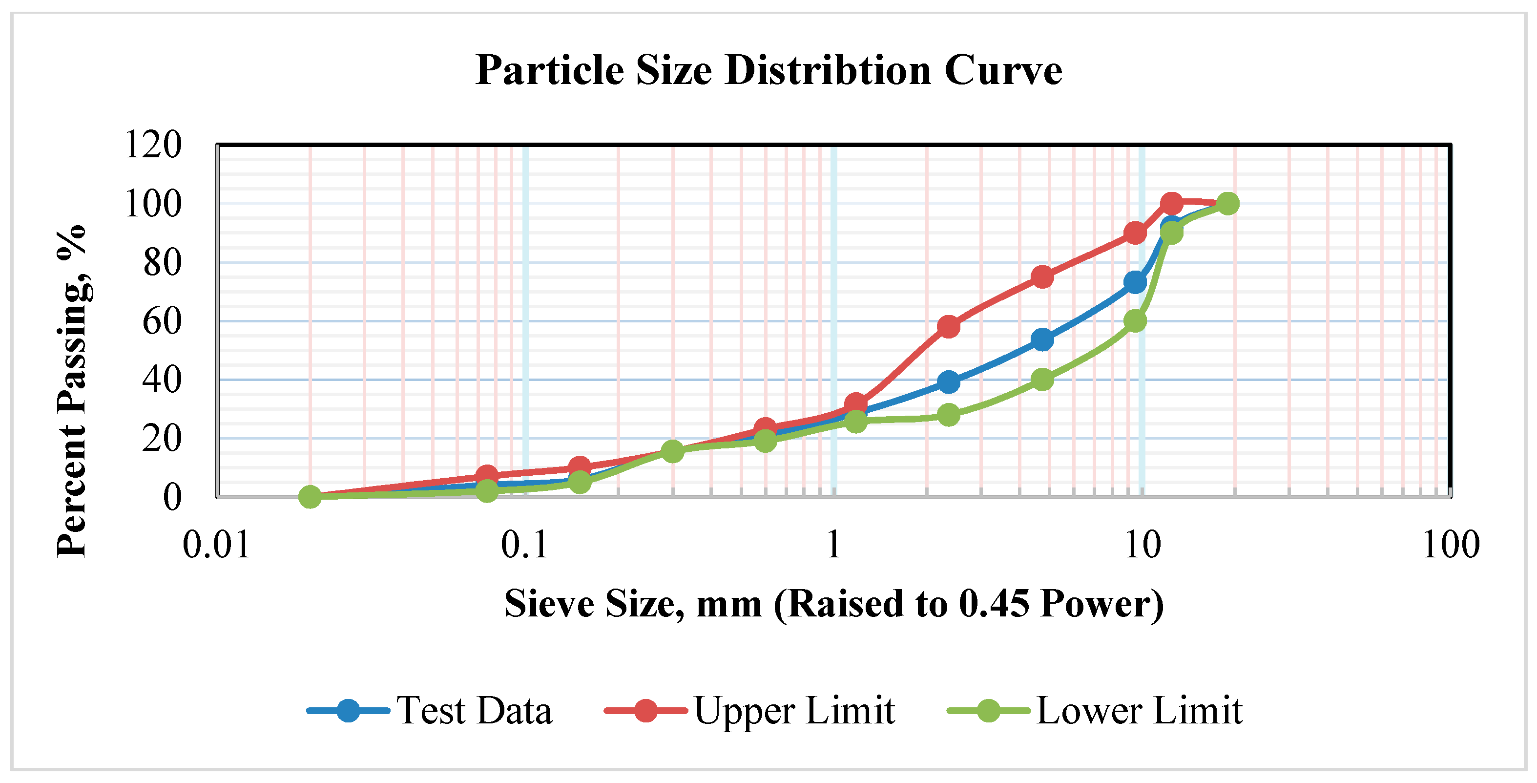 Applsci 10 01931 g001 Applsci 10 01931 g001
