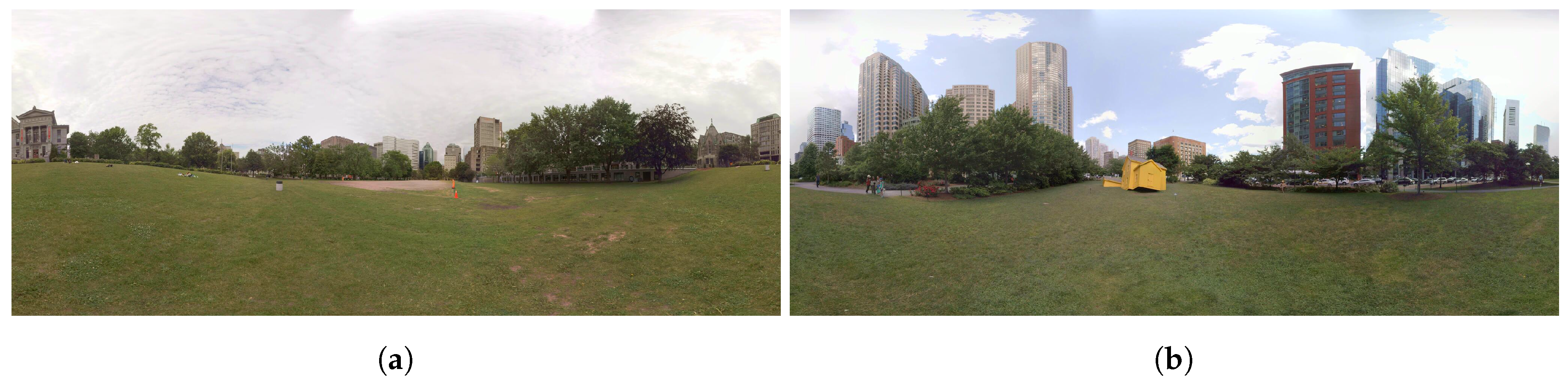 Applsci 10 01932 g001a Applsci 10 01932 g001a