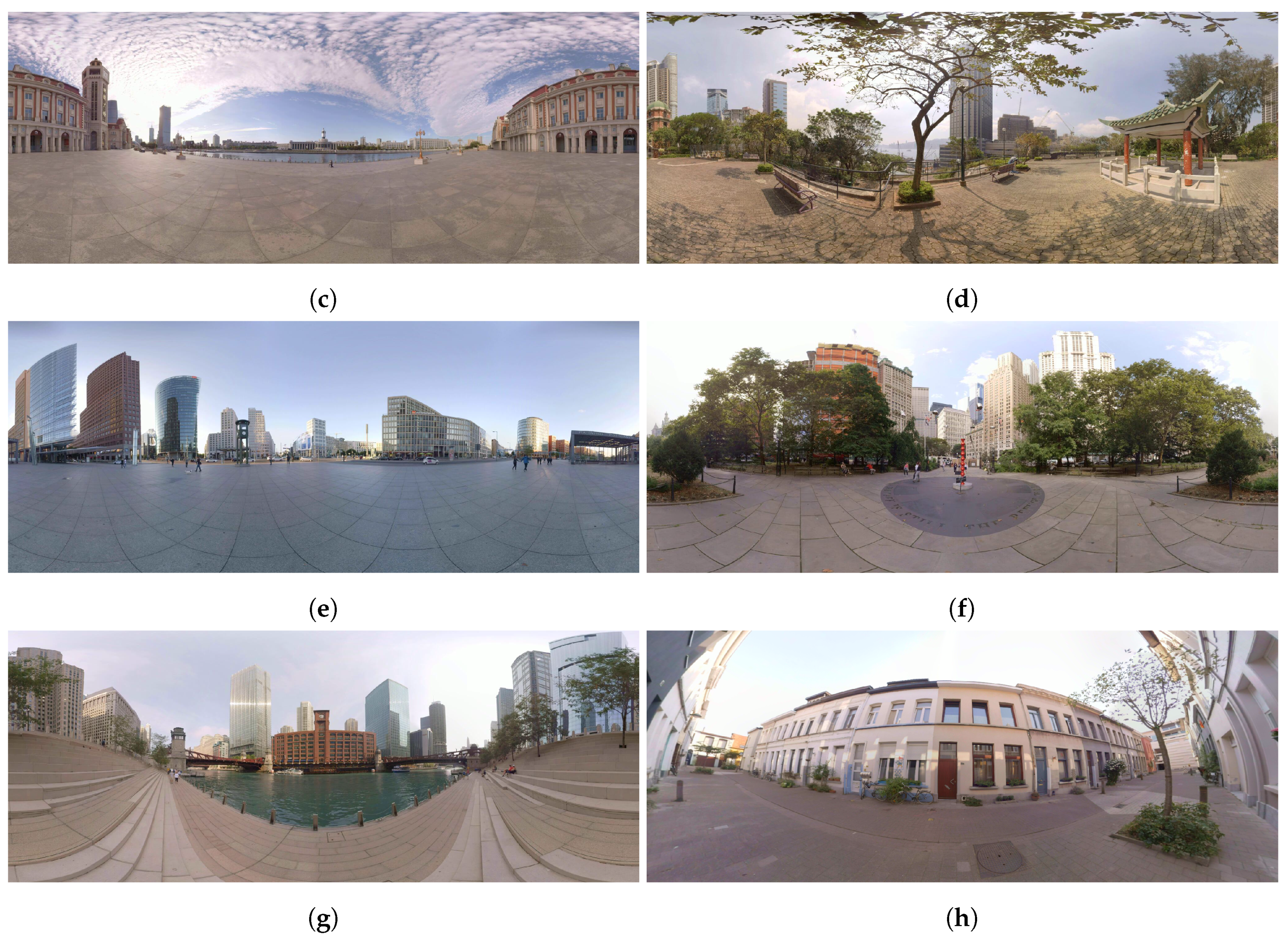 Applsci 10 01932 g001b Applsci 10 01932 g001b