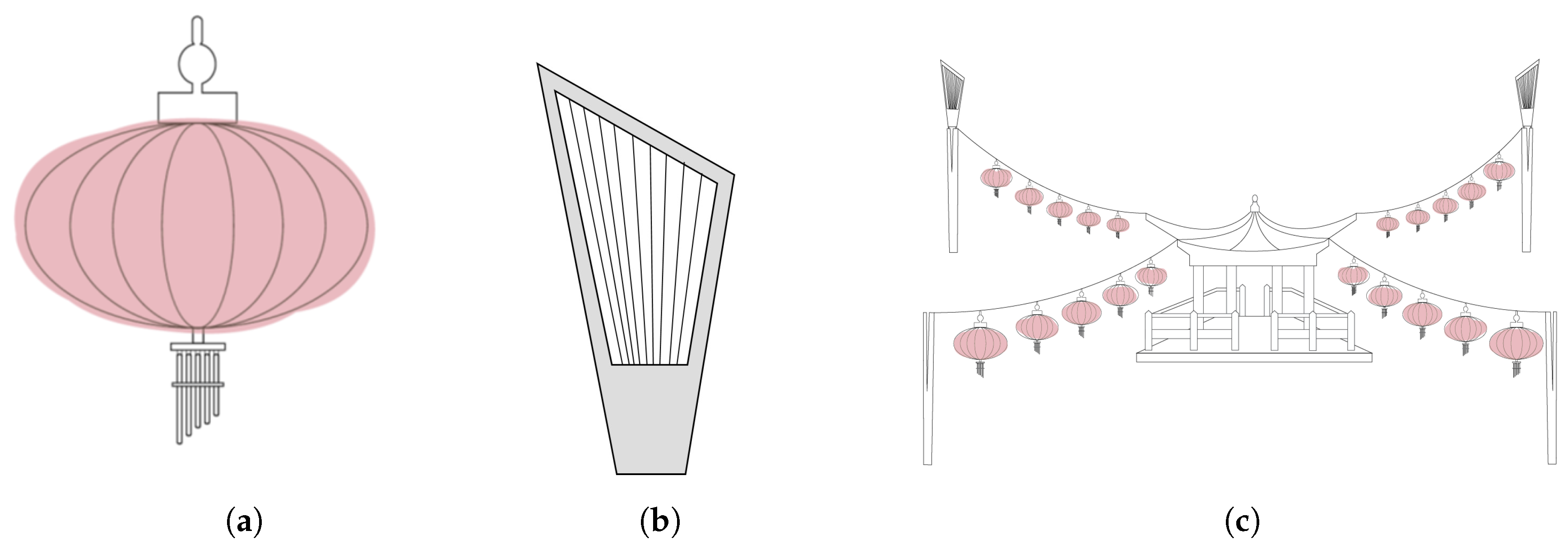 Applsci 10 01932 g006 Applsci 10 01932 g006