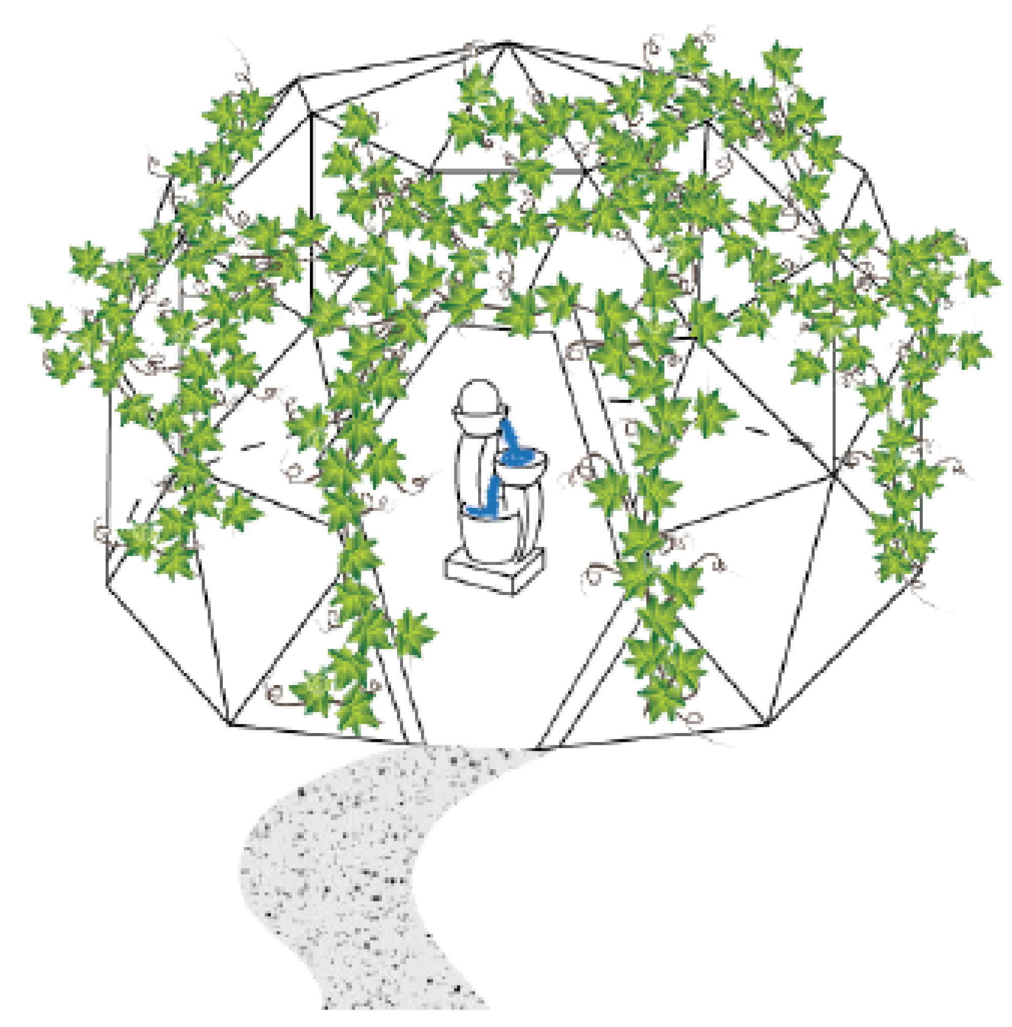 Applsci 10 01932 g007 Applsci 10 01932 g007