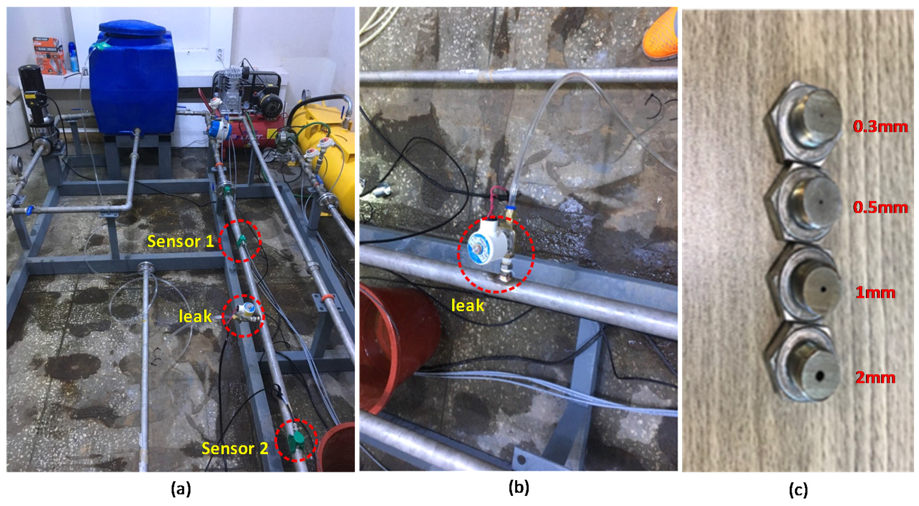 Applsci 10 01933 g001 Applsci 10 01933 g001