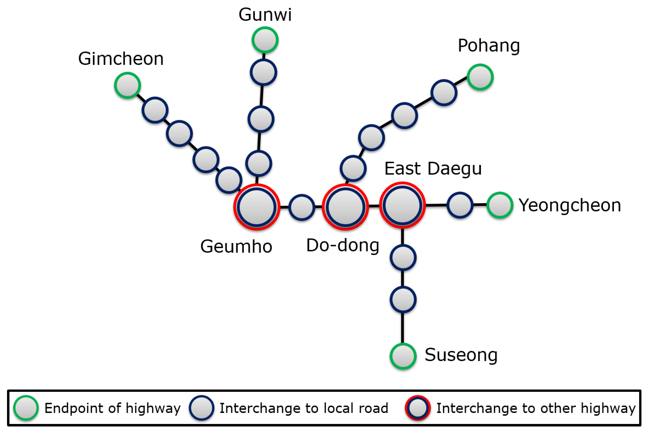 Applsci 10 01938 g007 Applsci 10 01938 g007