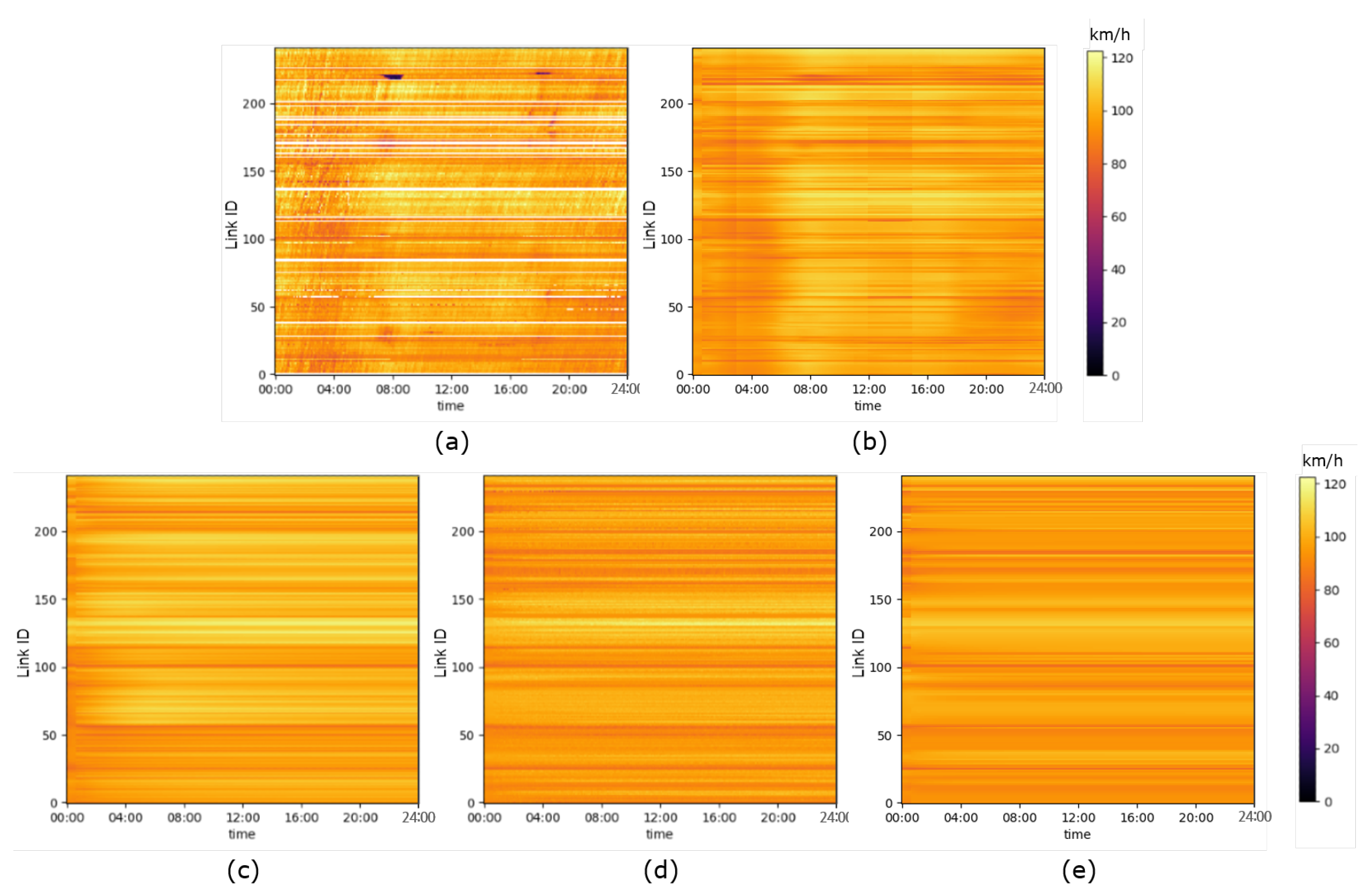 Applsci 10 01938 g009 Applsci 10 01938 g009