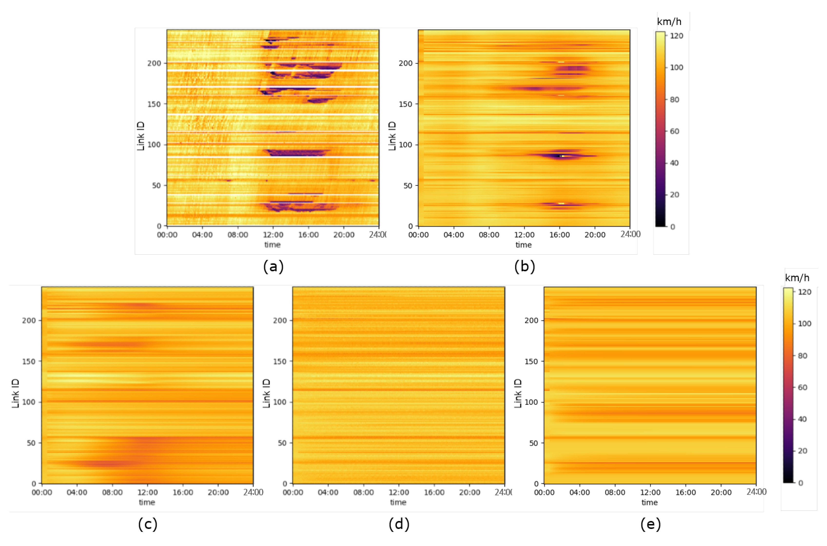 Applsci 10 01938 g011 Applsci 10 01938 g011