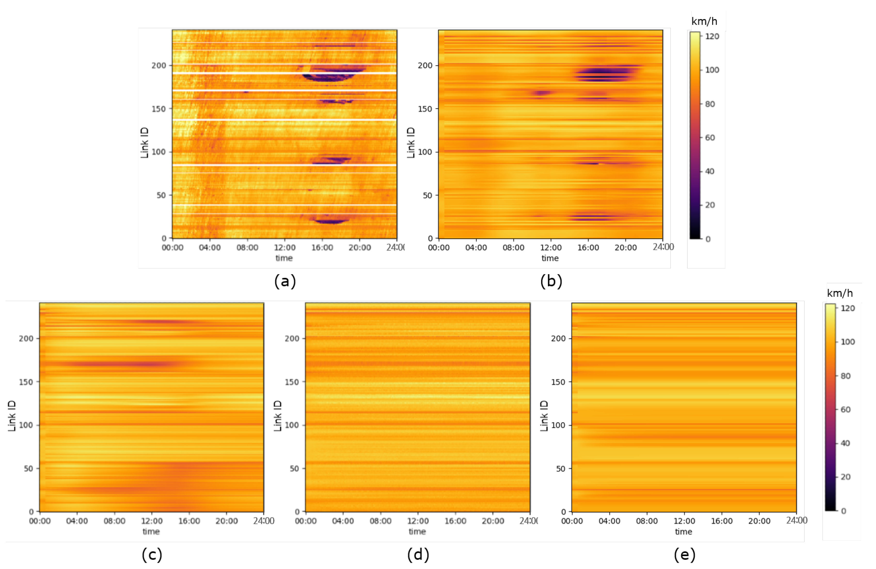 Applsci 10 01938 g013 Applsci 10 01938 g013