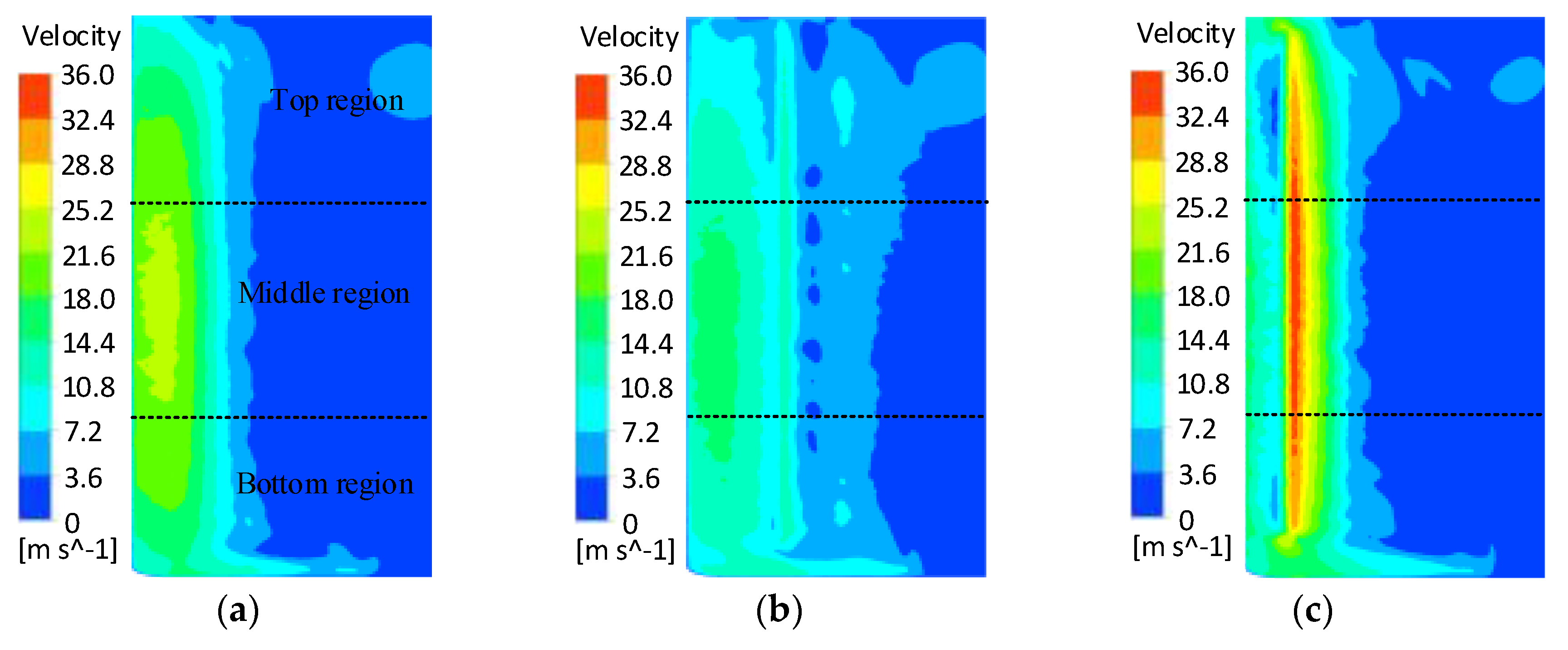 Applsci 10 01941 g003 Applsci 10 01941 g003