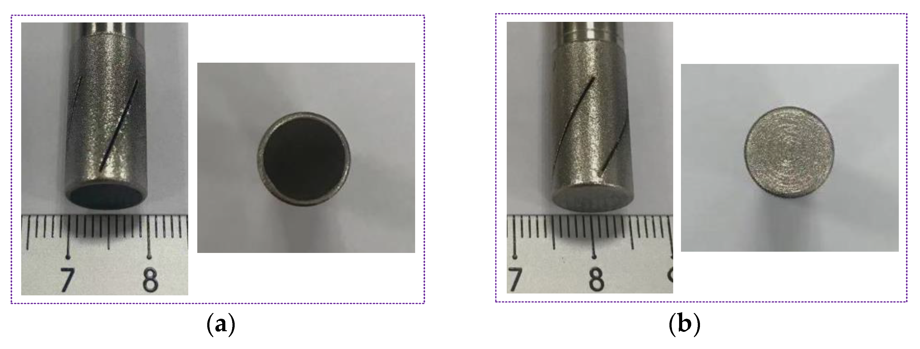 Applsci 10 01941 g005 Applsci 10 01941 g005