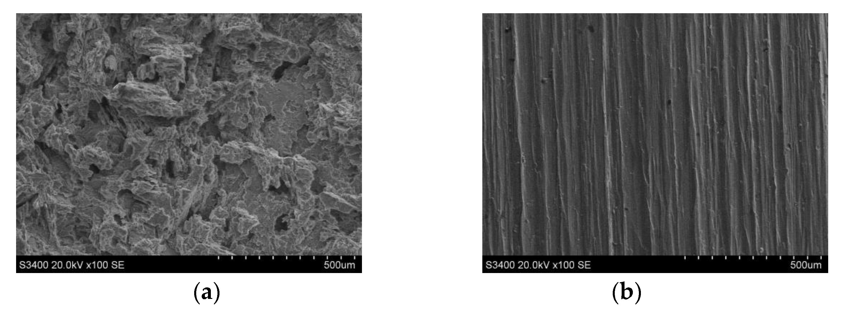 Applsci 10 01941 g010 Applsci 10 01941 g010