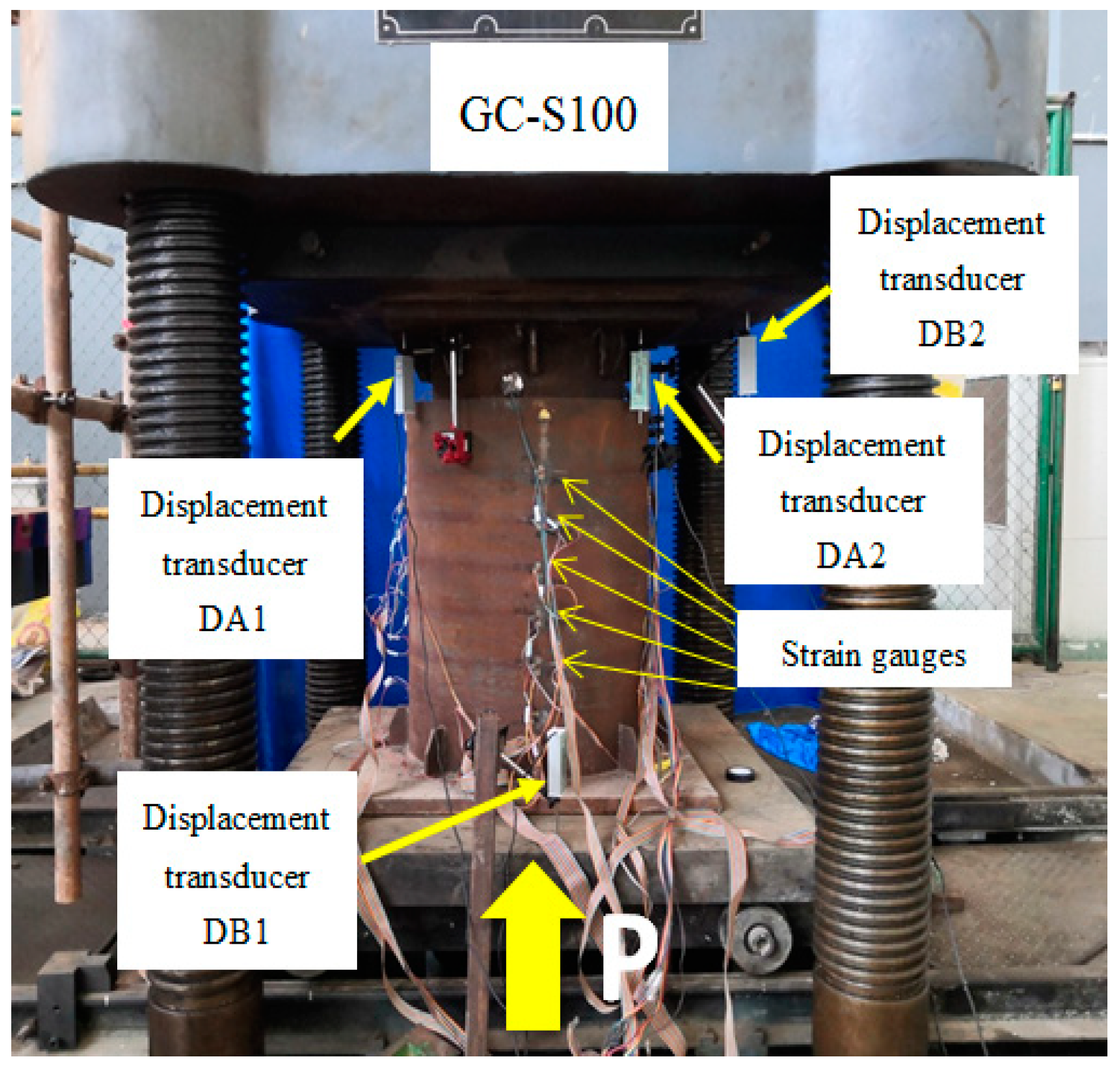 Applsci 10 01942 g009