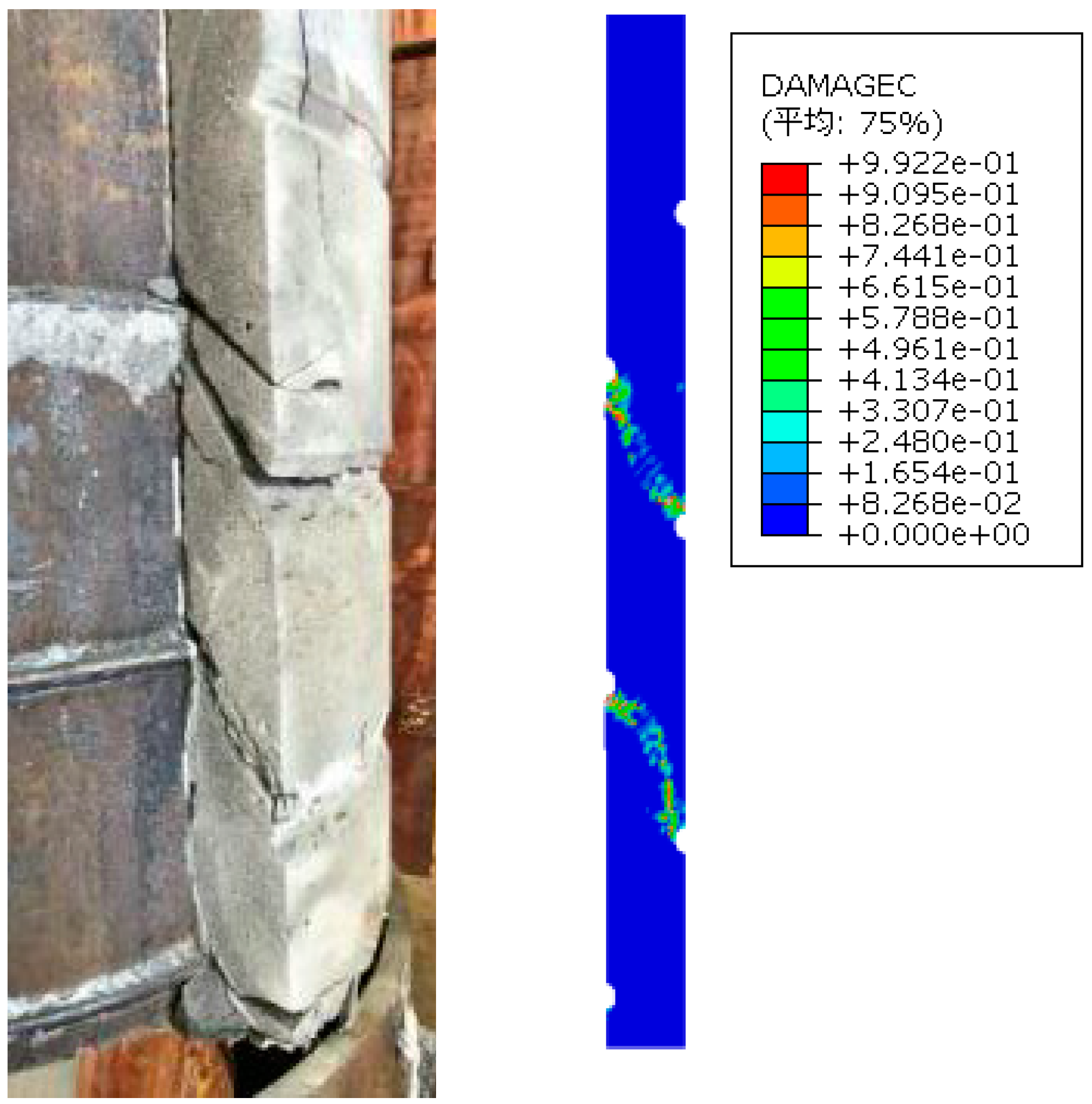 Applsci 10 01942 g013