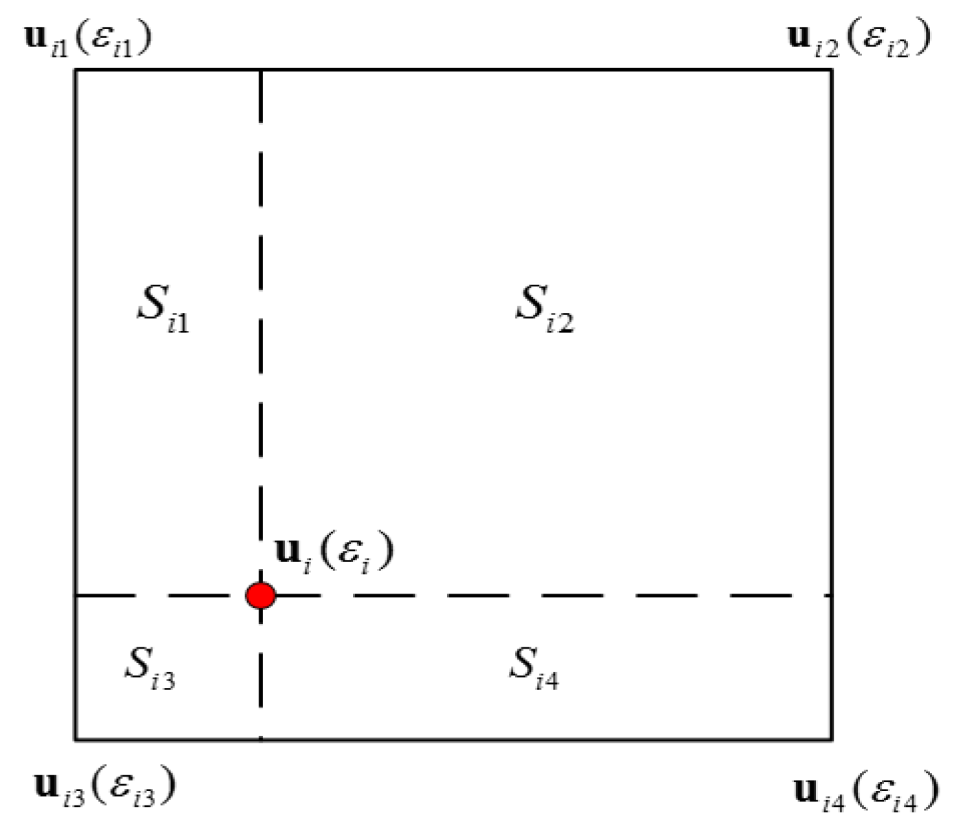 Applsci 10 01943 g002 Applsci 10 01943 g002