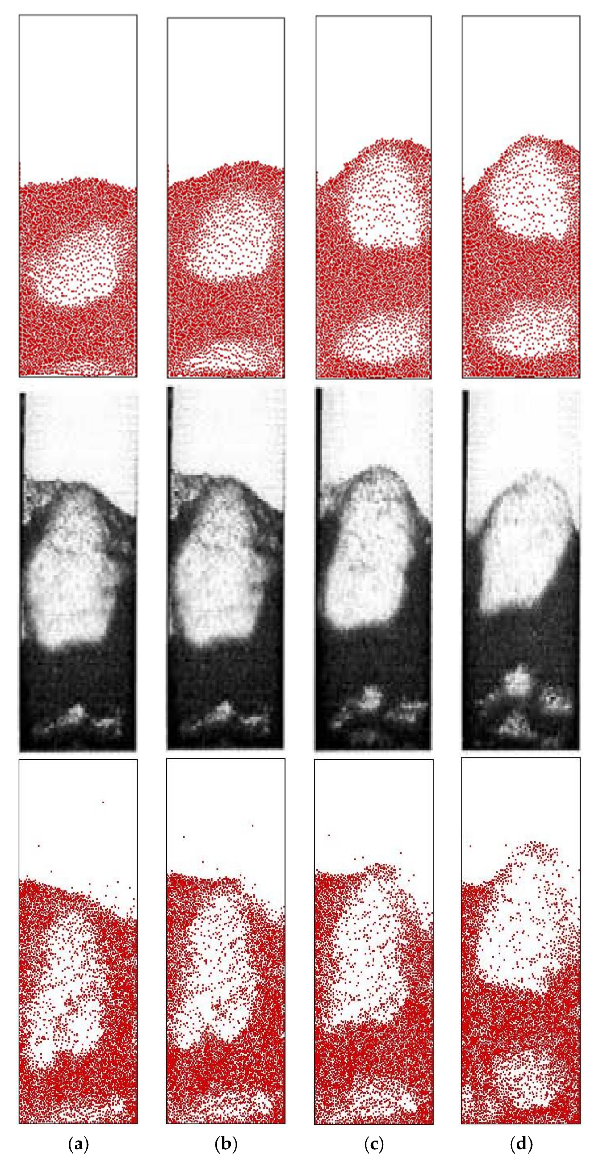 Applsci 10 01943 g005 Applsci 10 01943 g005