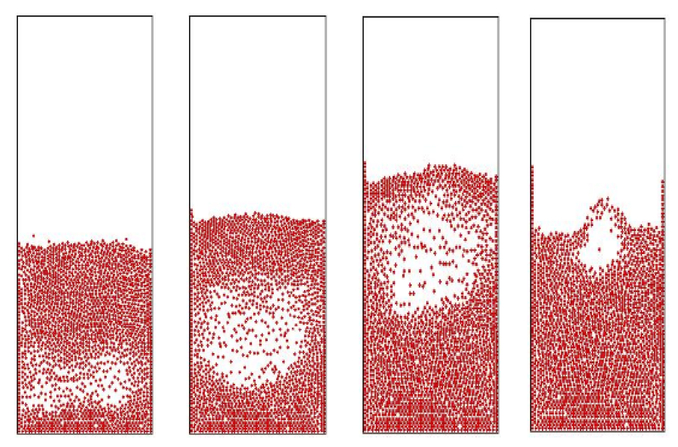 Applsci 10 01943 g010a Applsci 10 01943 g010a