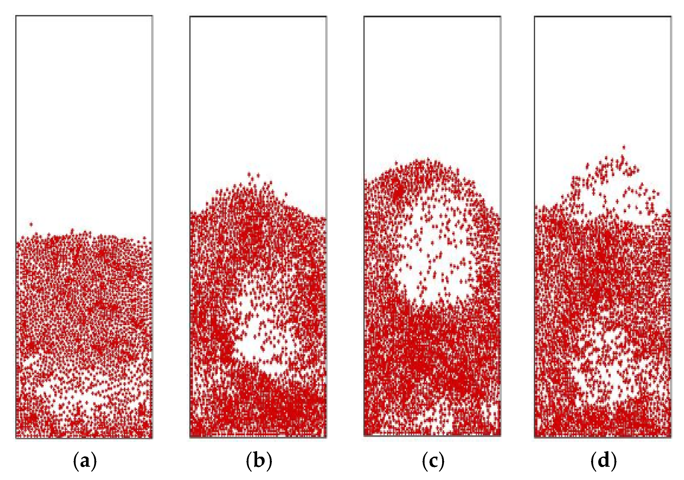 Applsci 10 01943 g010b Applsci 10 01943 g010b