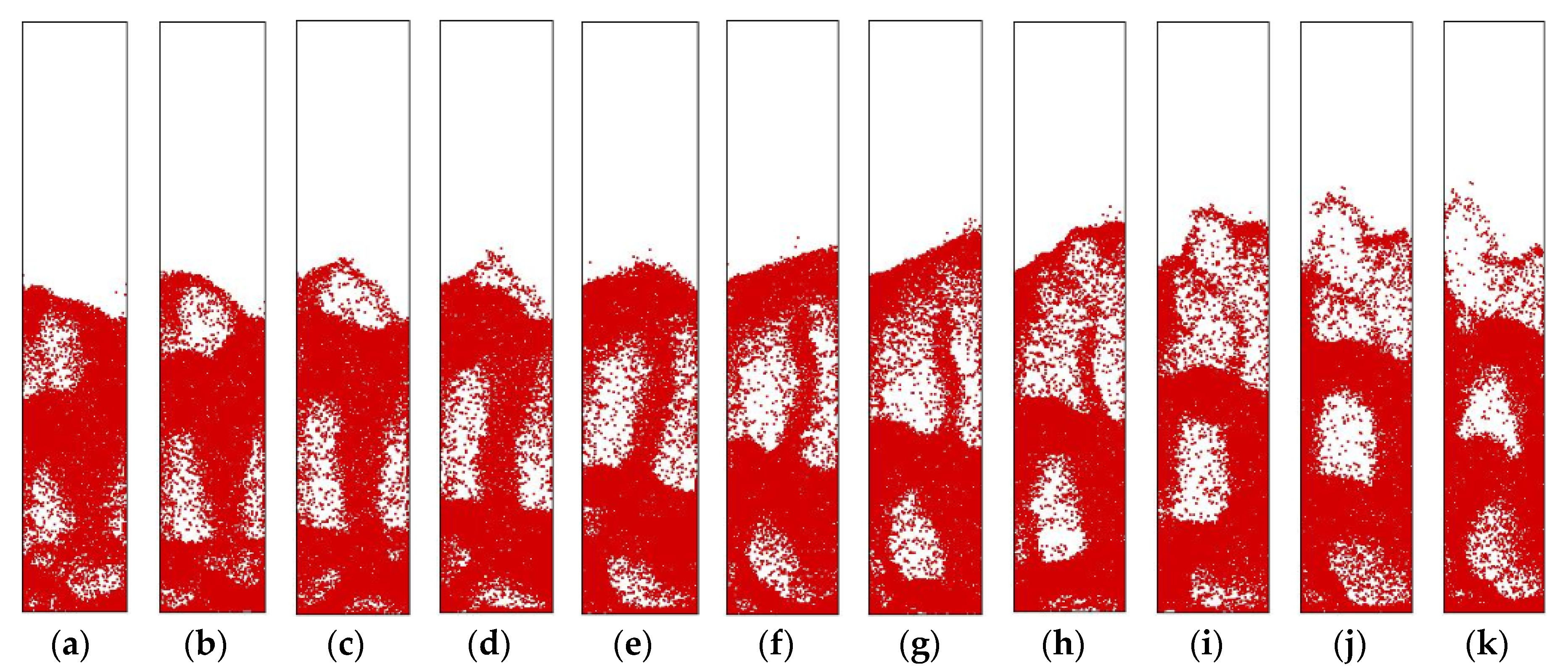 Applsci 10 01943 g013 Applsci 10 01943 g013