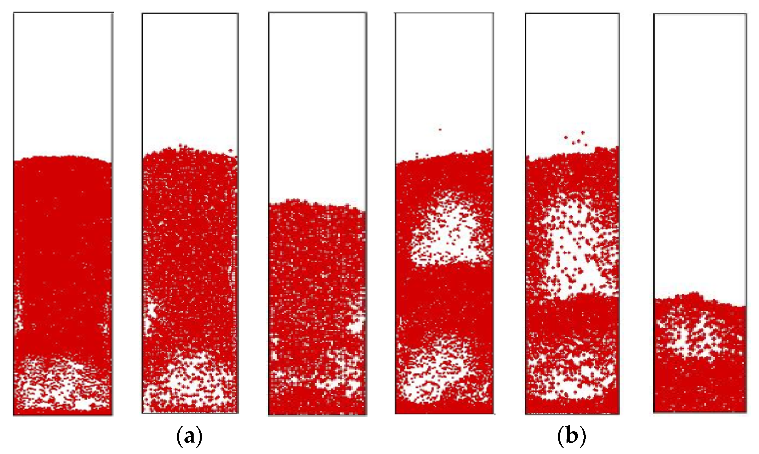 Applsci 10 01943 g014 Applsci 10 01943 g014