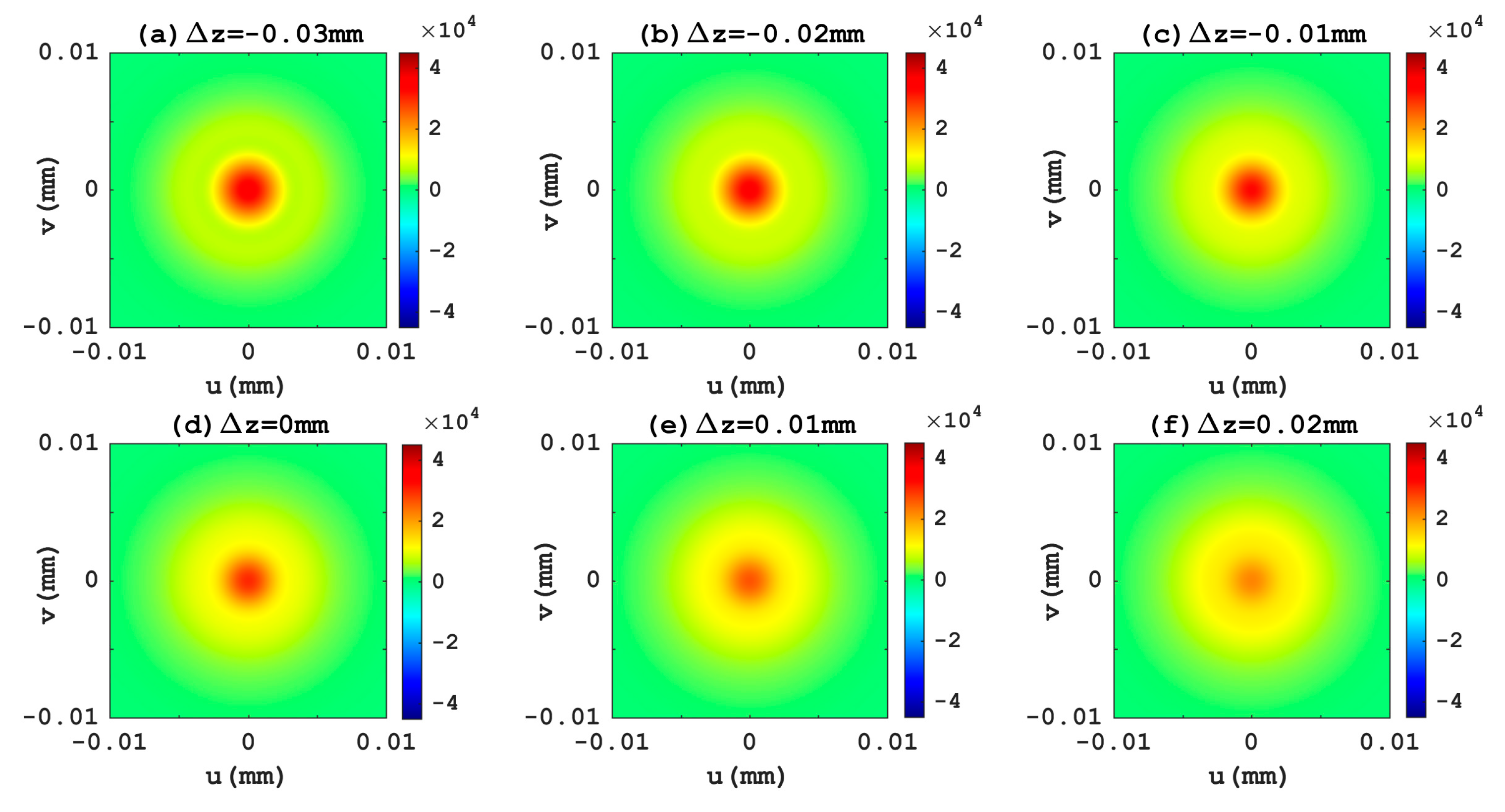 Applsci 10 01945 g004