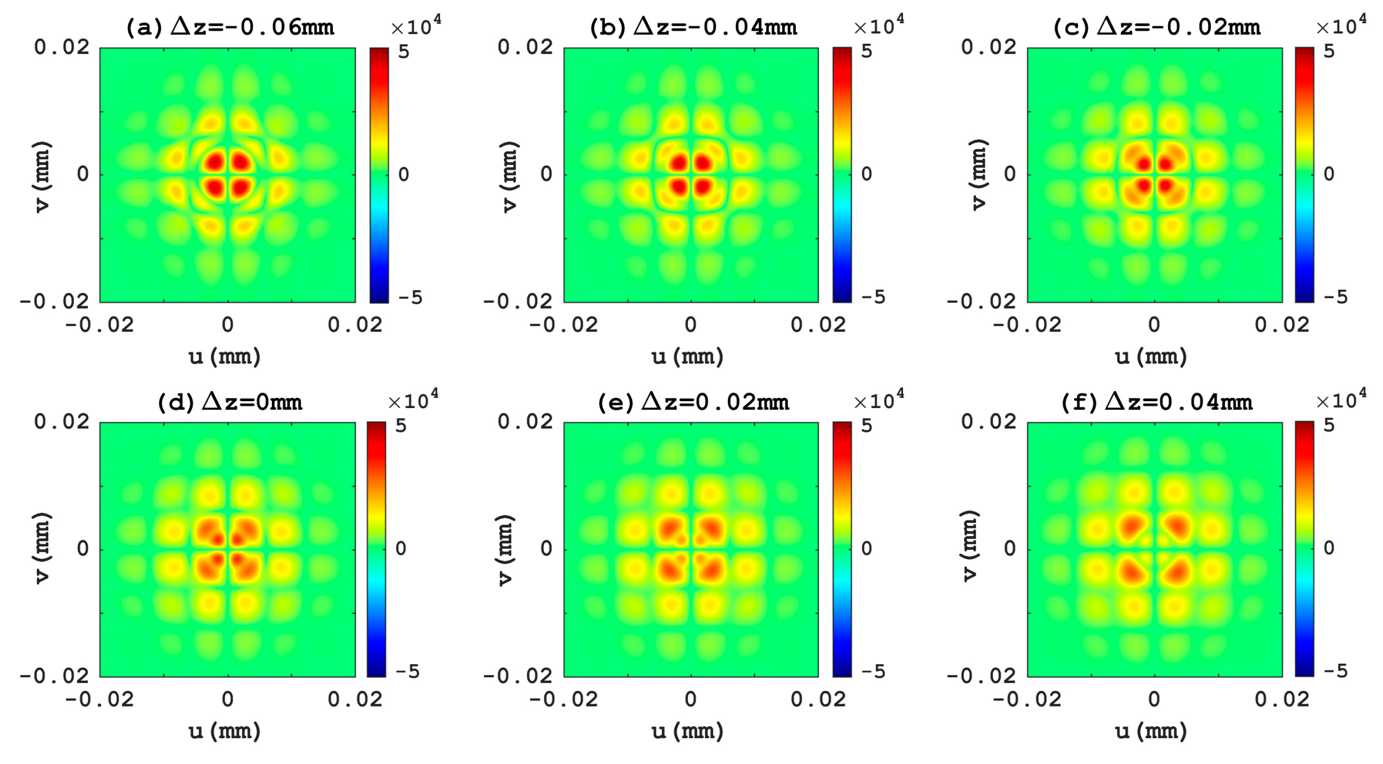 Applsci 10 01945 g008