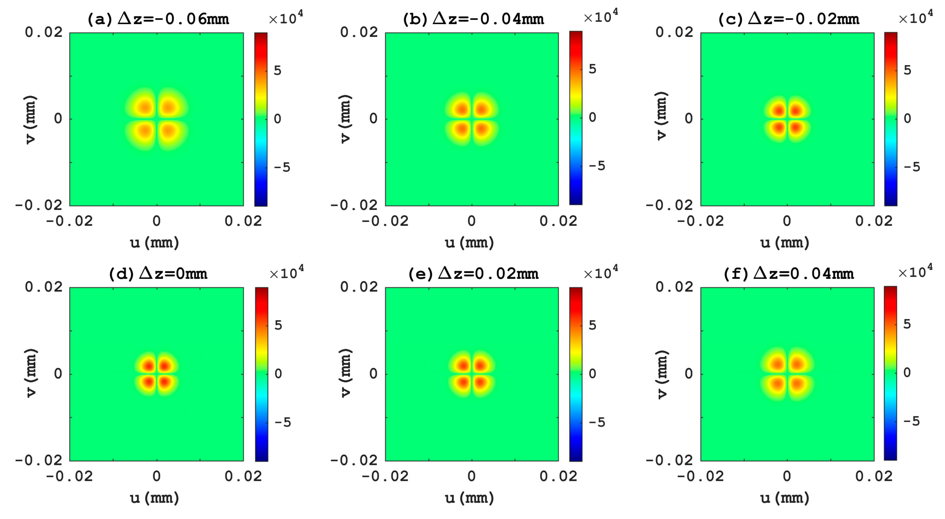 Applsci 10 01945 g009