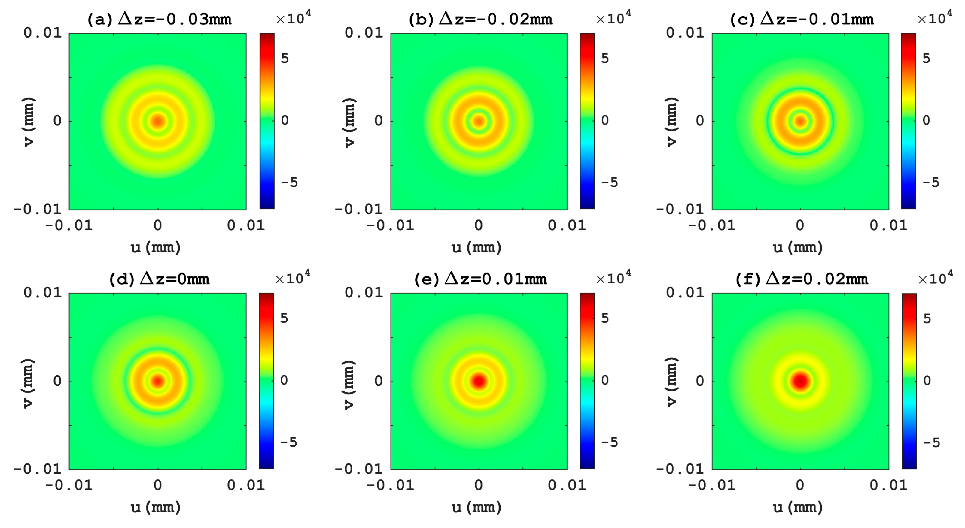 Applsci 10 01945 g012