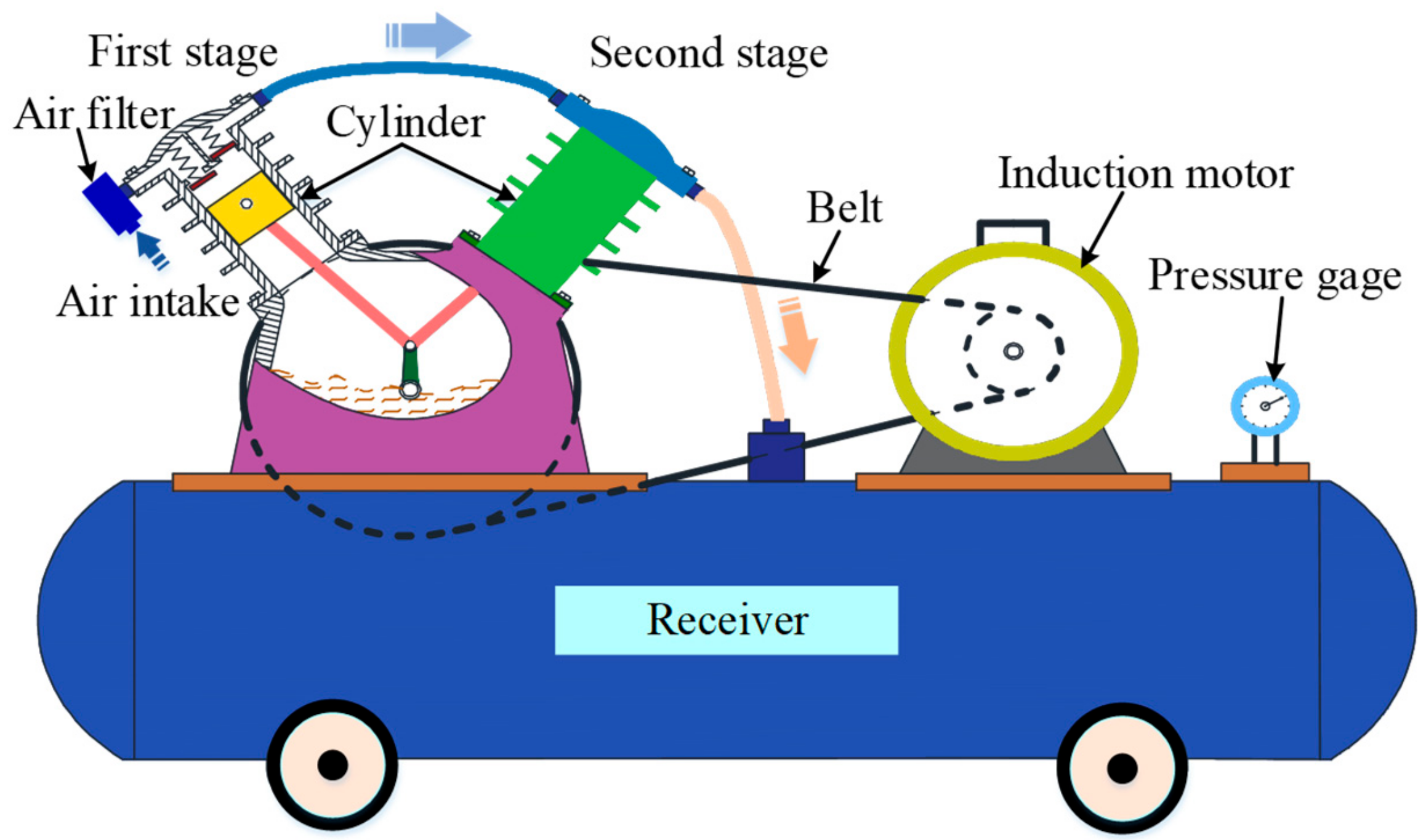 Applsci 10 01946 g002 Applsci 10 01946 g002