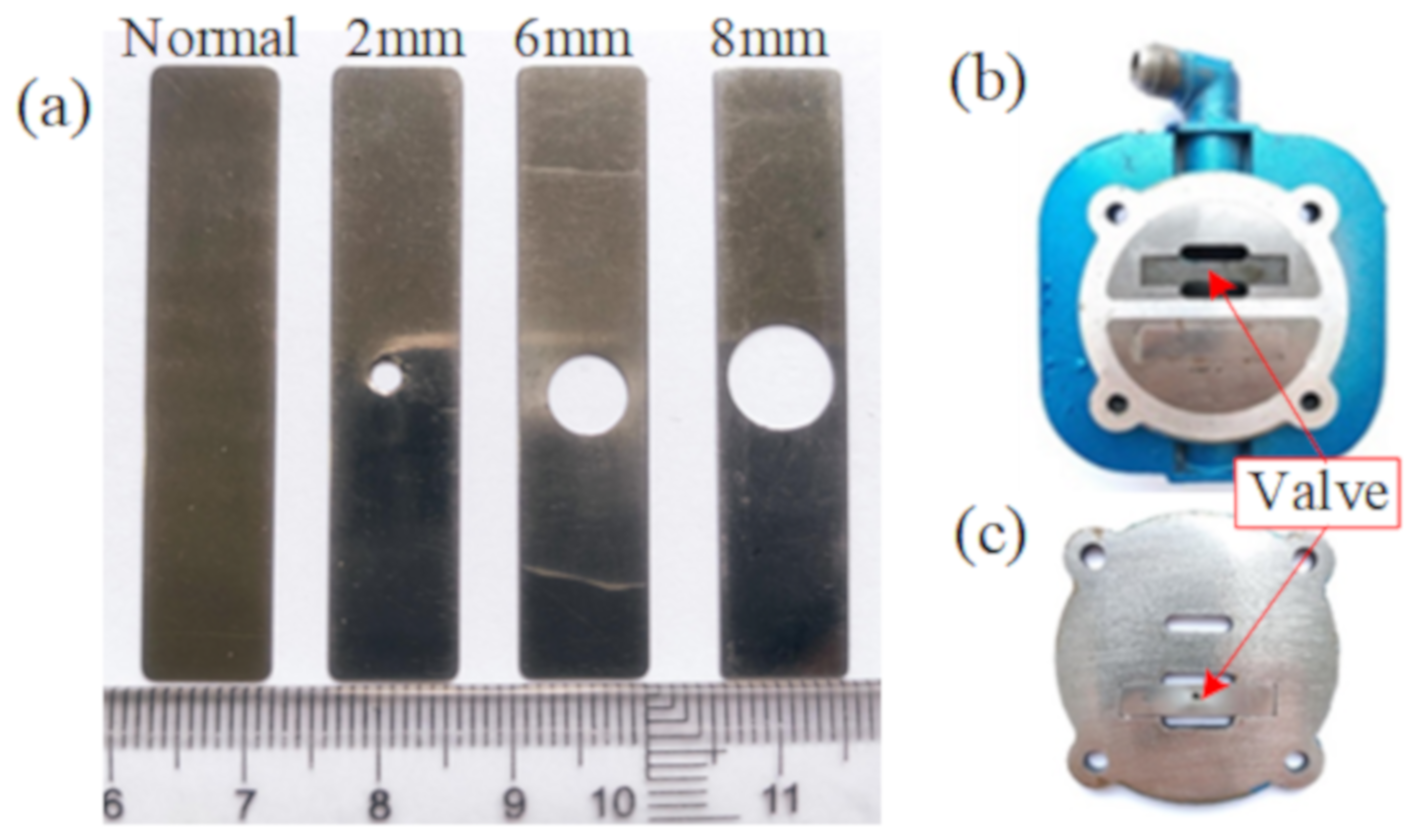 Applsci 10 01946 g007 Applsci 10 01946 g007