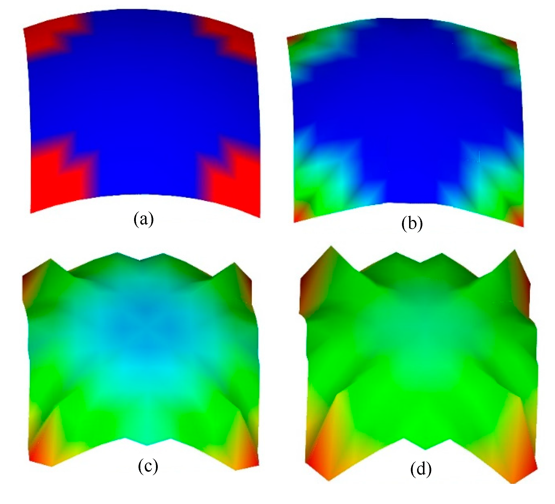 Applsci 10 01947 g003