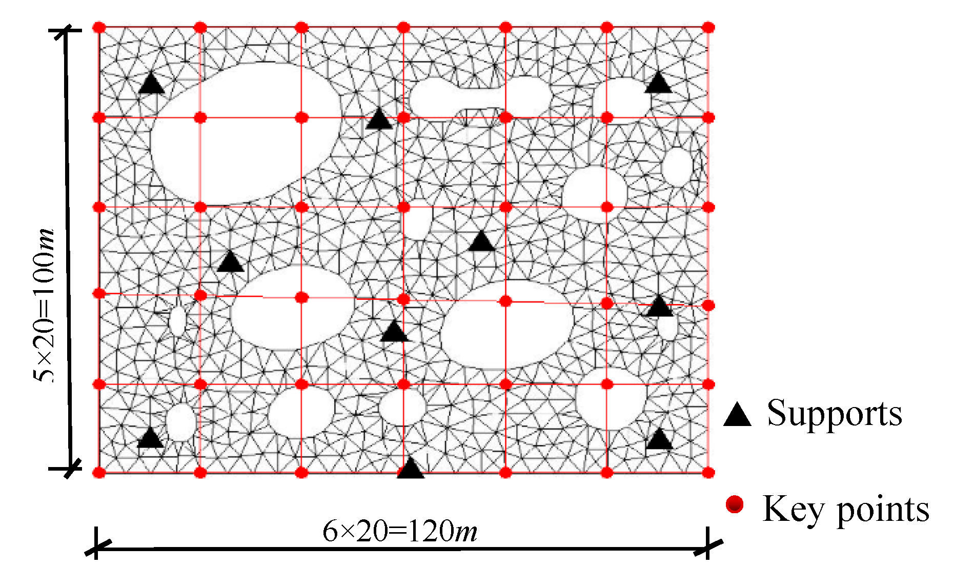 Applsci 10 01947 g011