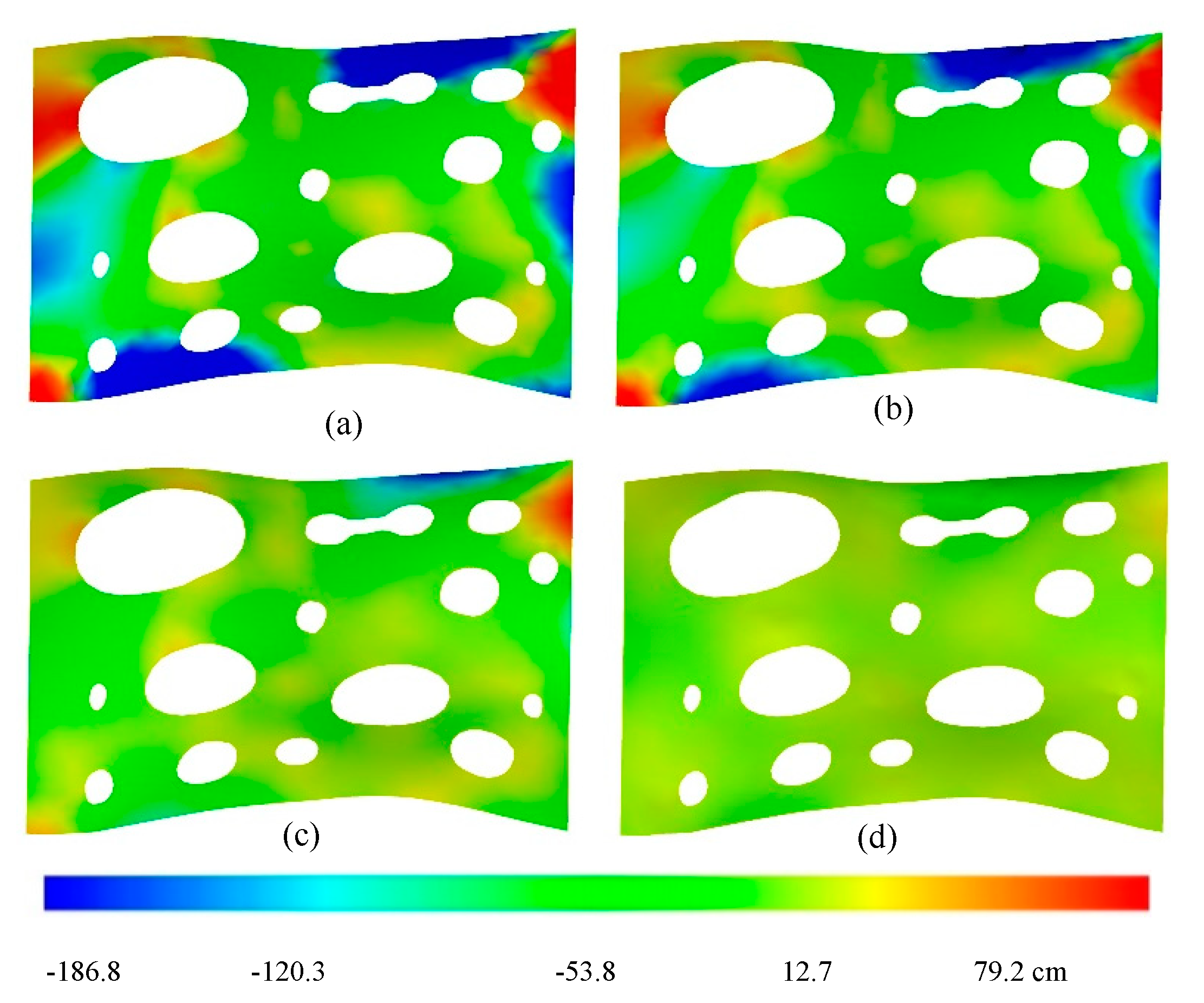 Applsci 10 01947 g014