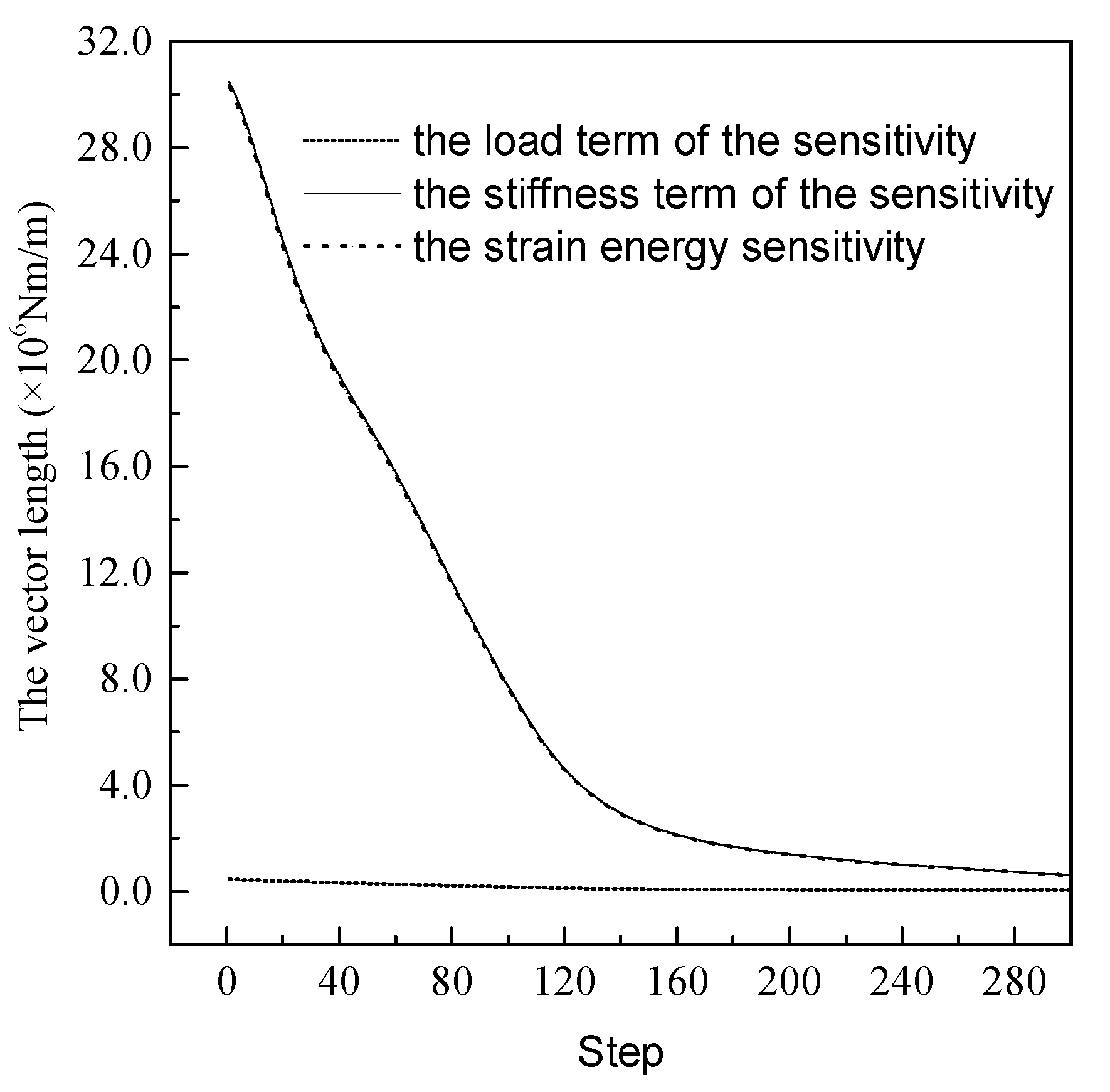 Applsci 10 01947 g016