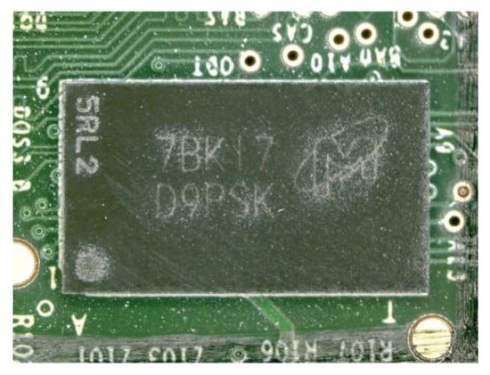 What is Ball Grid Array Soldering on PCB?