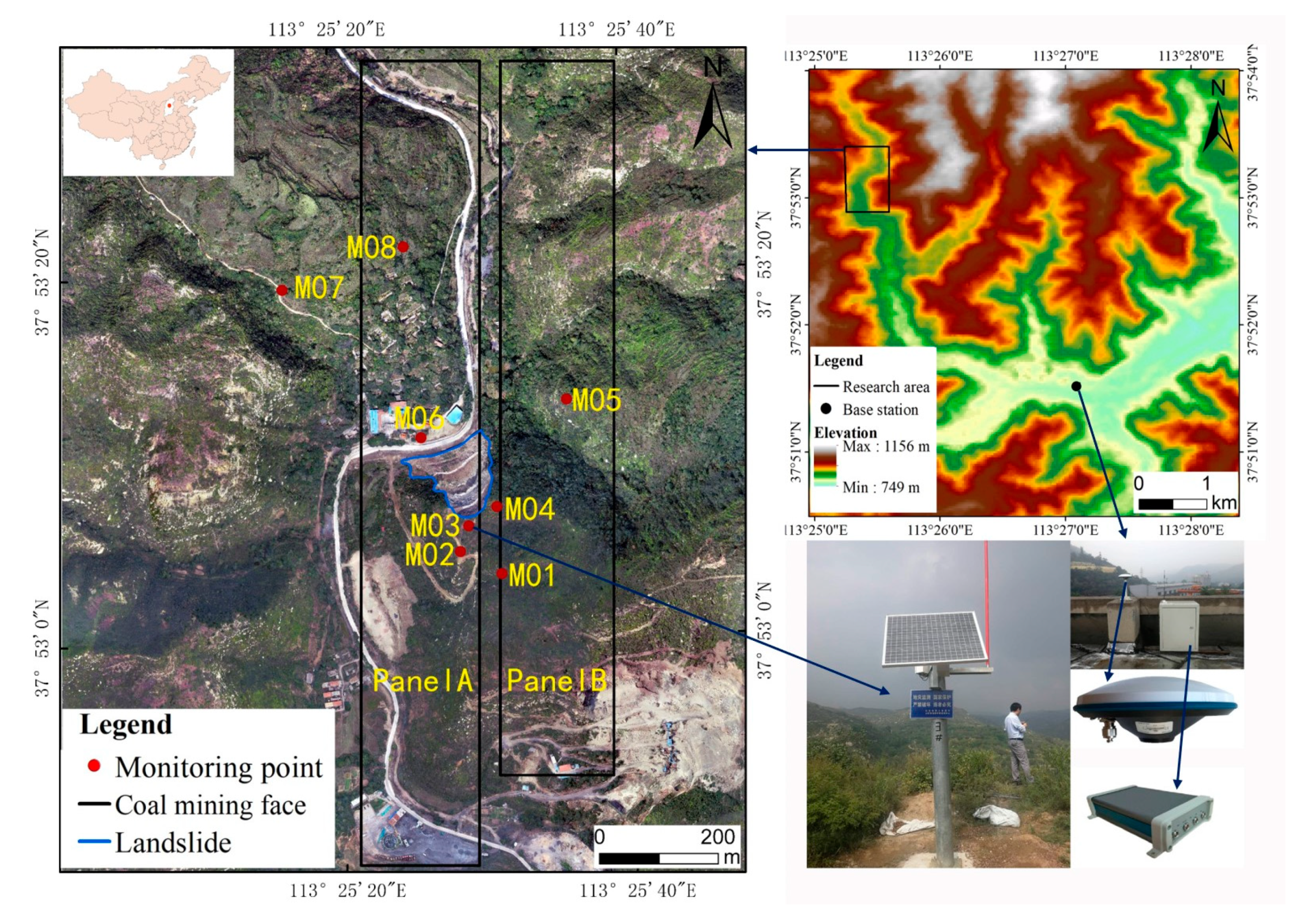 Applsci 10 01952 g001