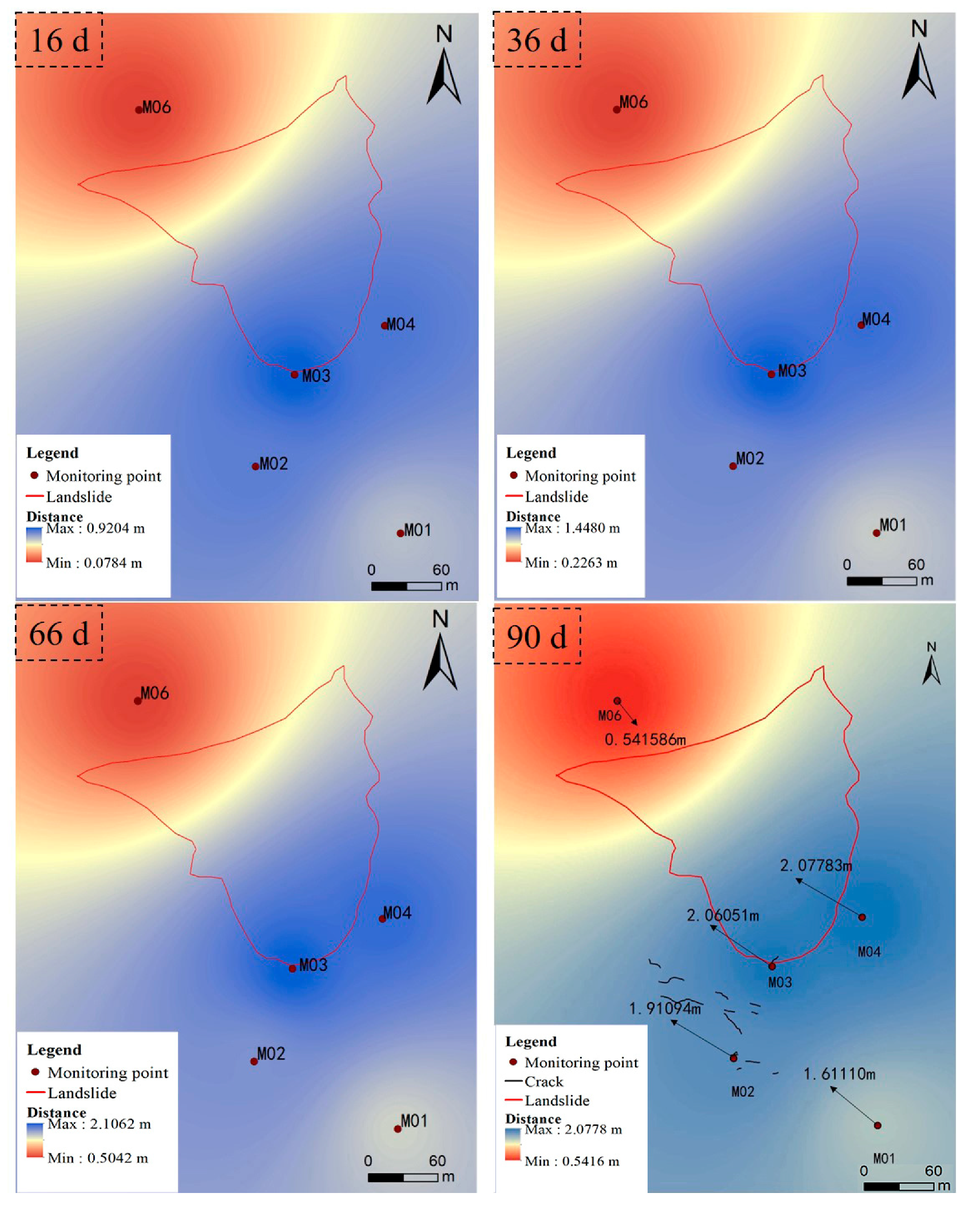 Applsci 10 01952 g011