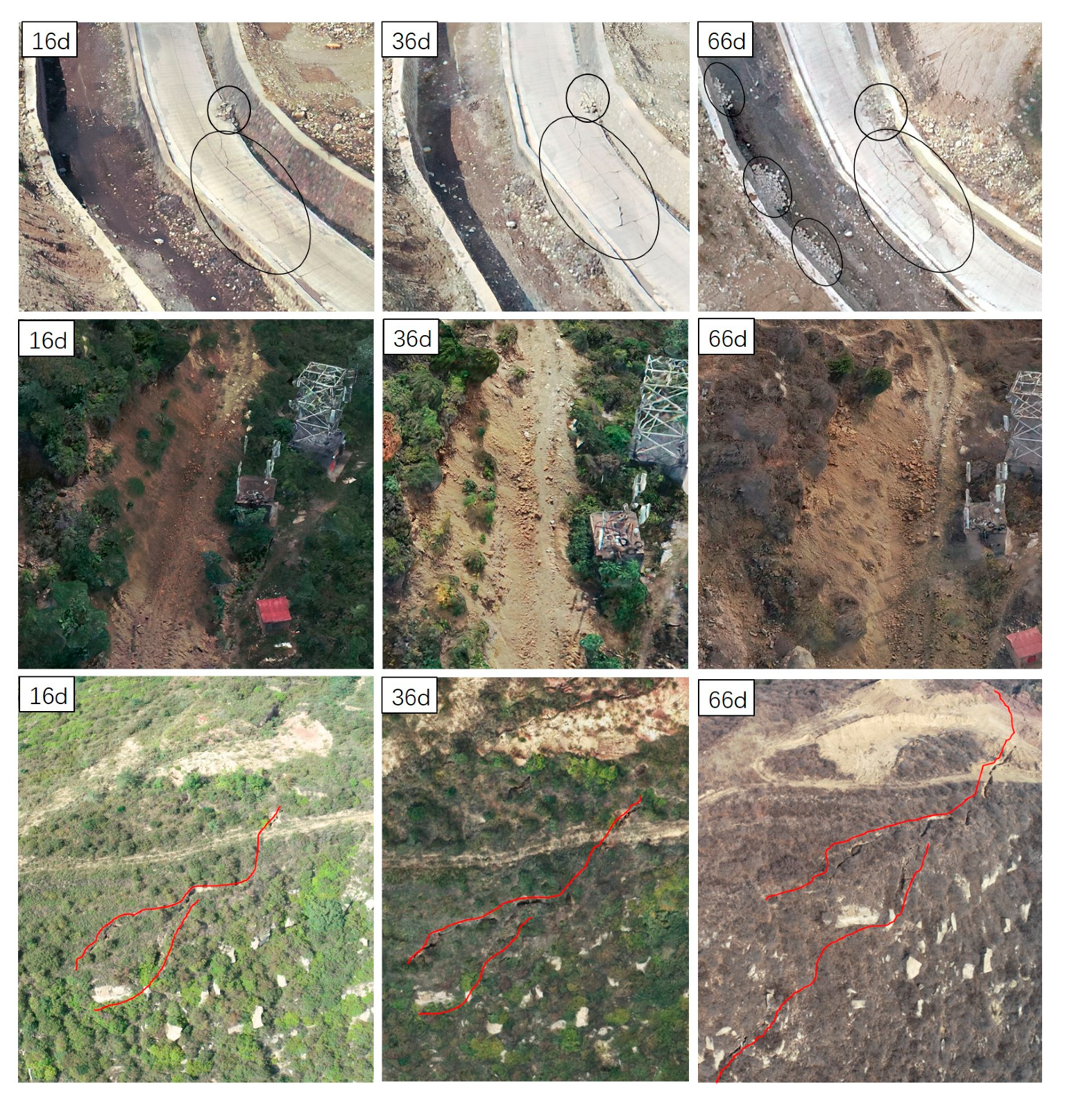 Applsci 10 01952 g013