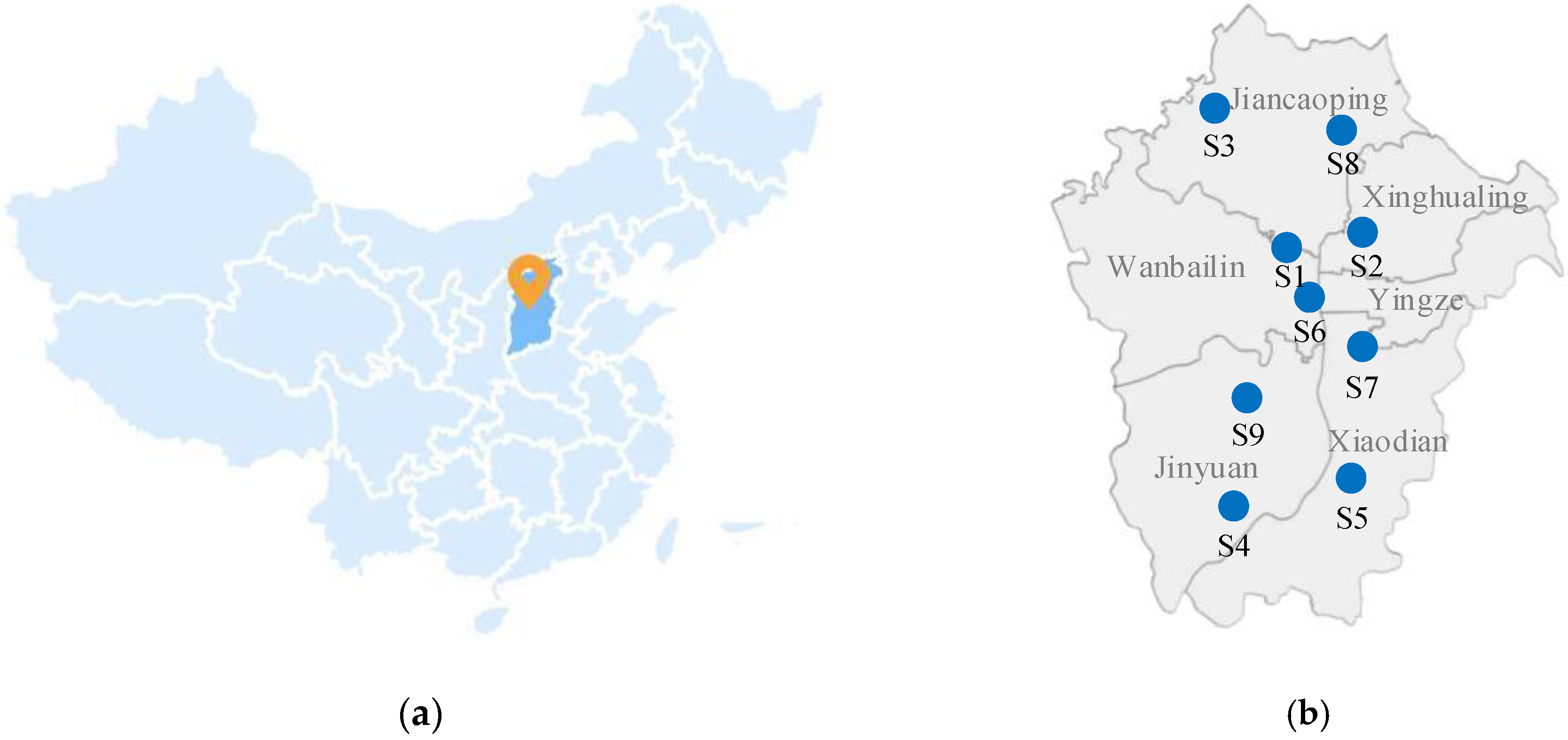 Applsci 10 01953 g003